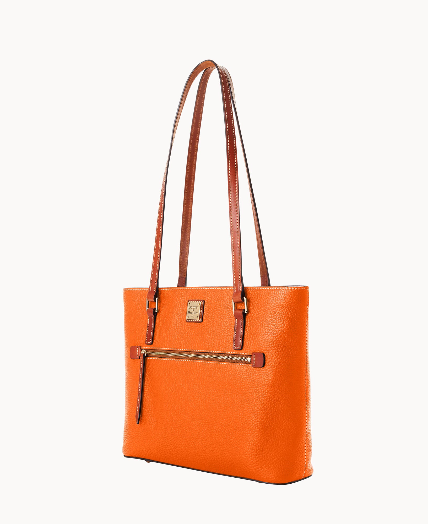 Pebble Grain Shopper - Image 17