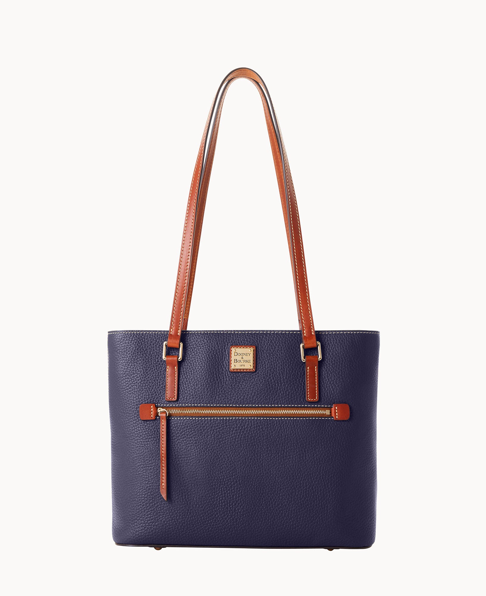 Pebble Grain Shopper - Image 28