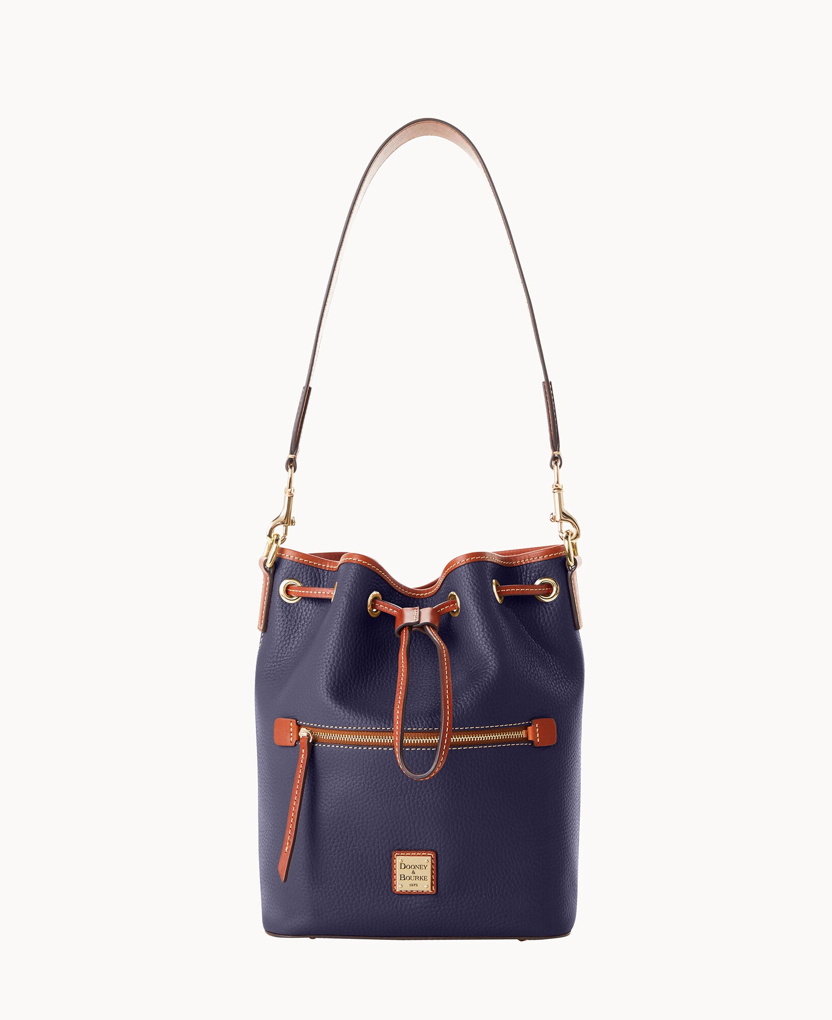 Pebble Grain Drawstring - Image 20