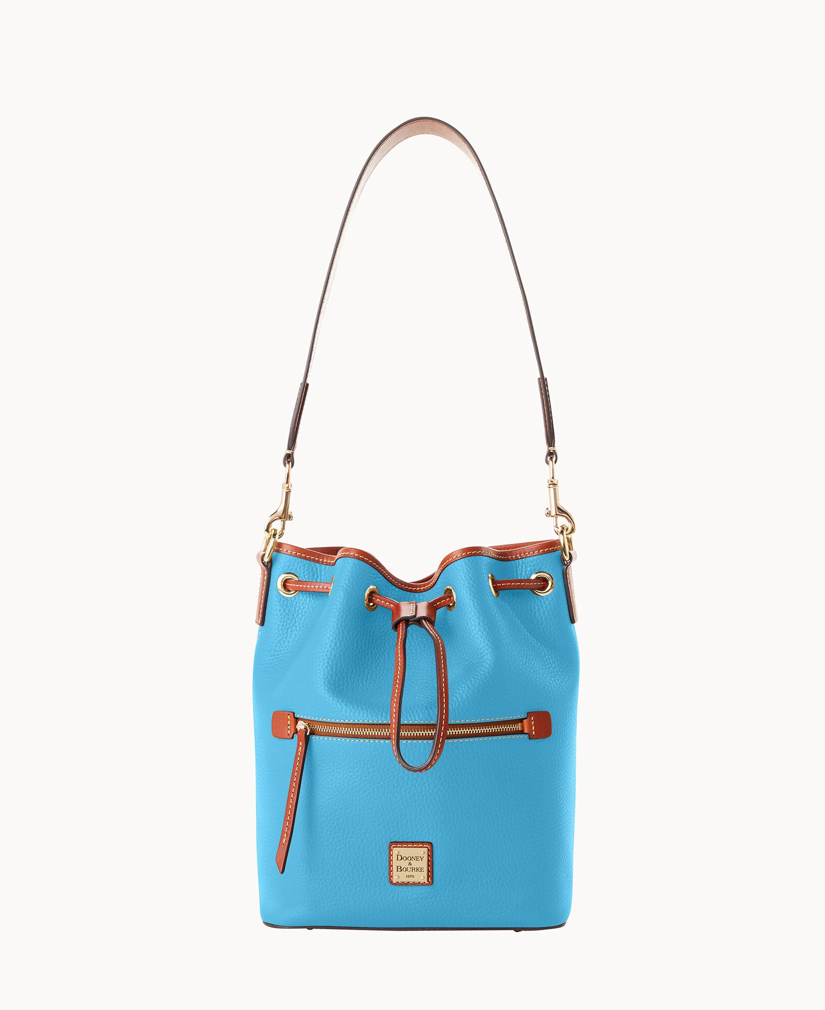 Pebble Grain Drawstring - Image 24