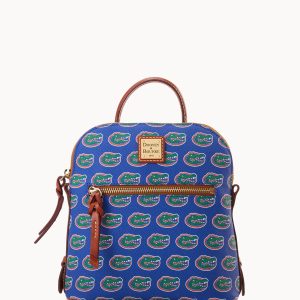 Collegiate University of Florida Small Backpack
