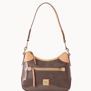 Patent Small Hobo