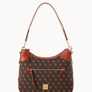 Gretta Hobo