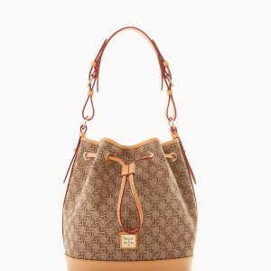 Maritime Drawstring