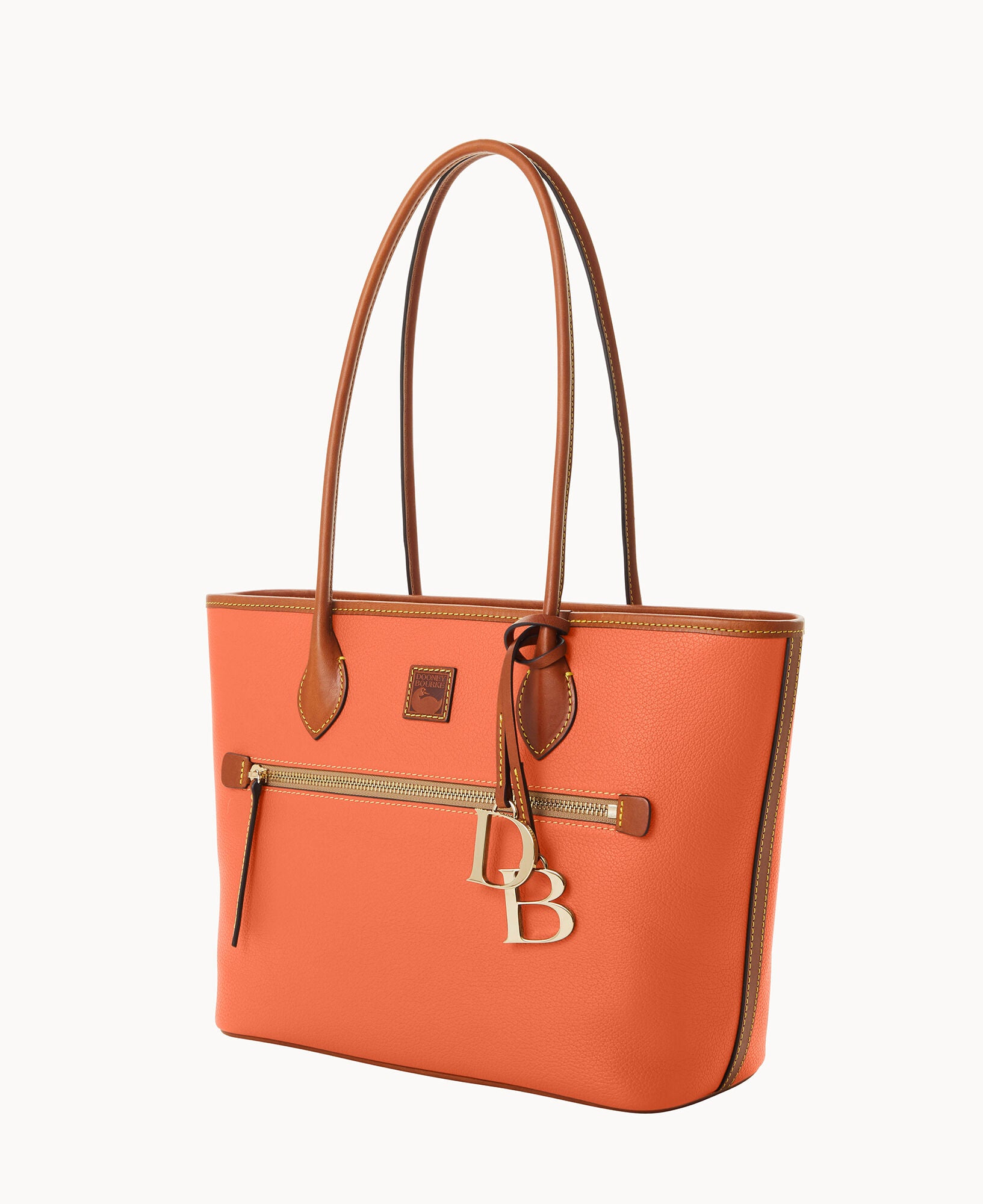 Pebble Grain Tote - Image 22