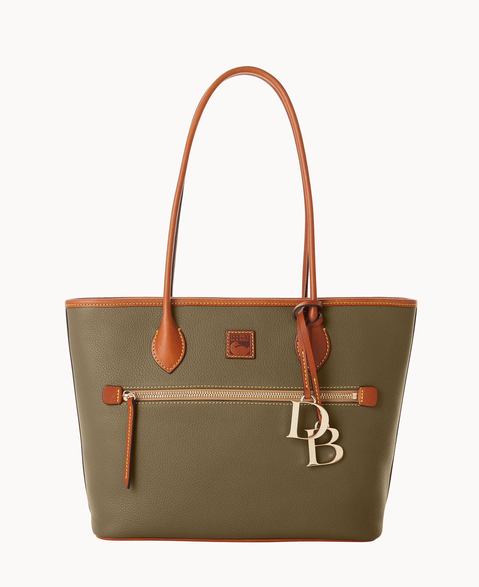 Pebble Grain Tote - Image 29