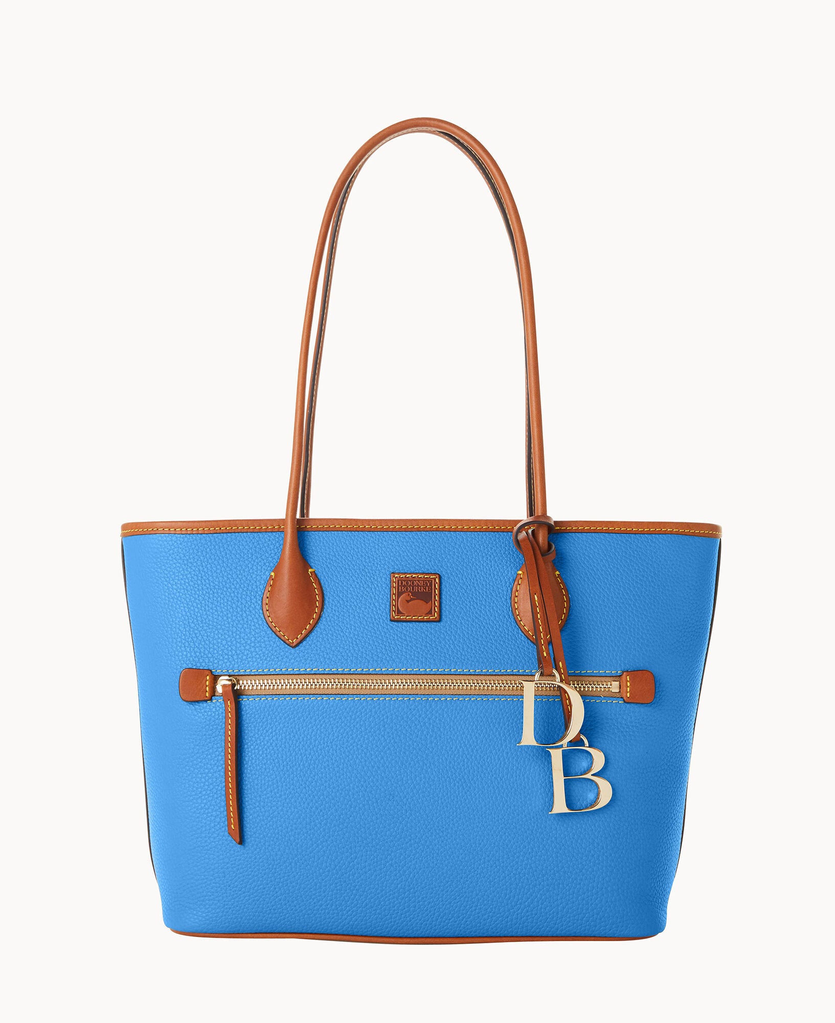 Pebble Grain Tote - Image 25