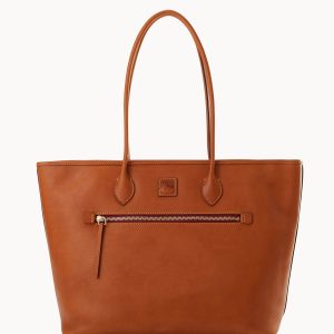 Florentine Large Tote
