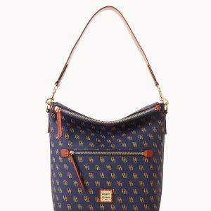 Gretta Large Sac