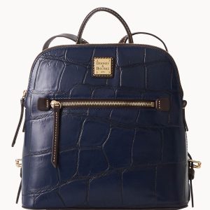 Denison Backpack