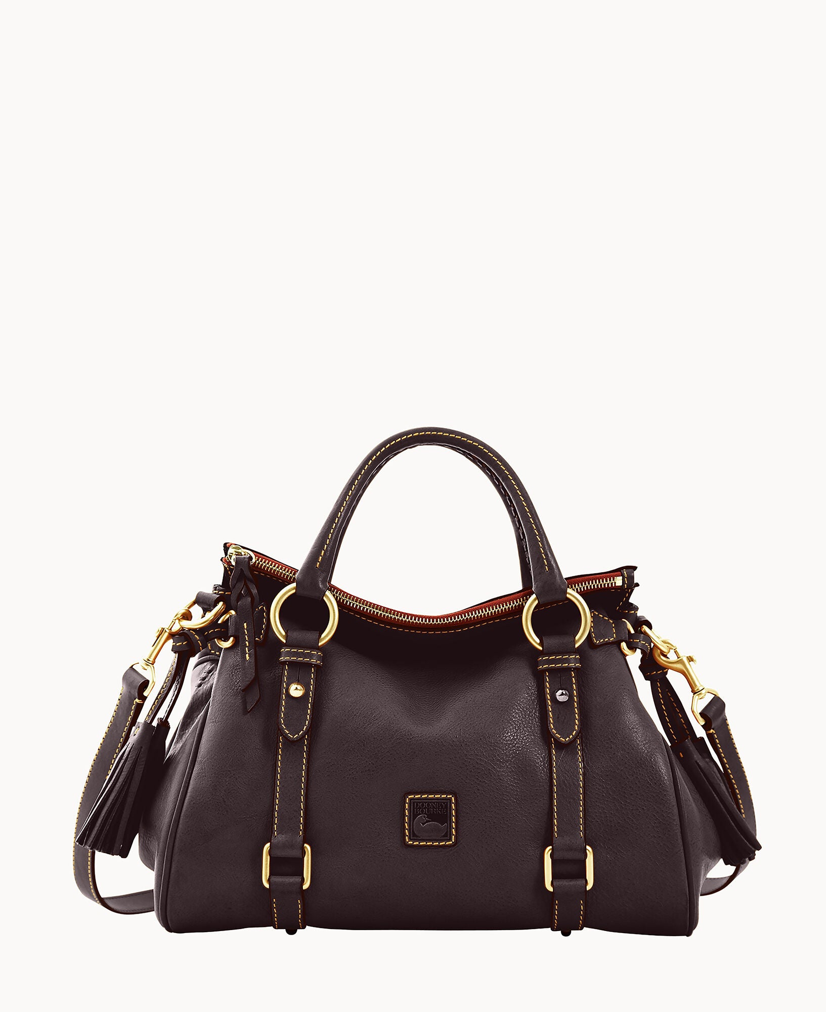 Florentine Satchel - Image 22