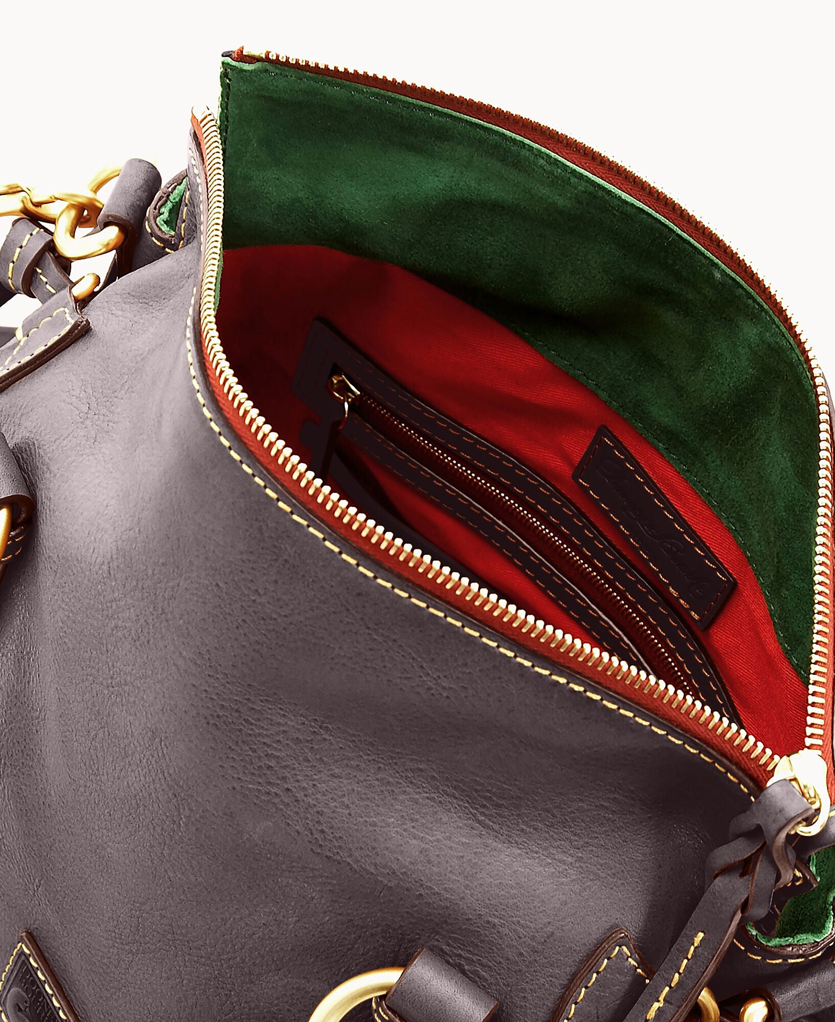 Florentine Satchel - Image 23