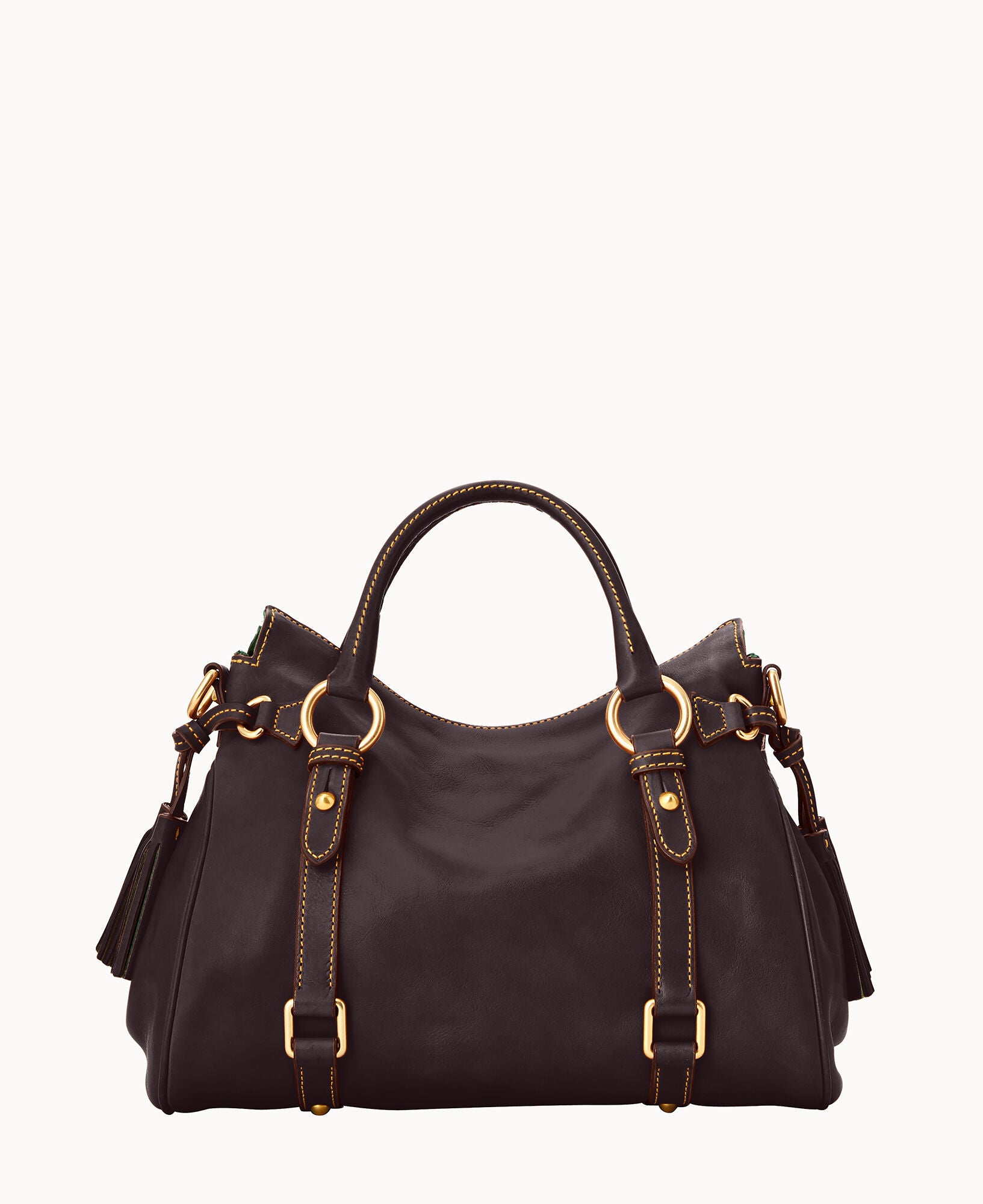 Florentine Satchel - Image 24