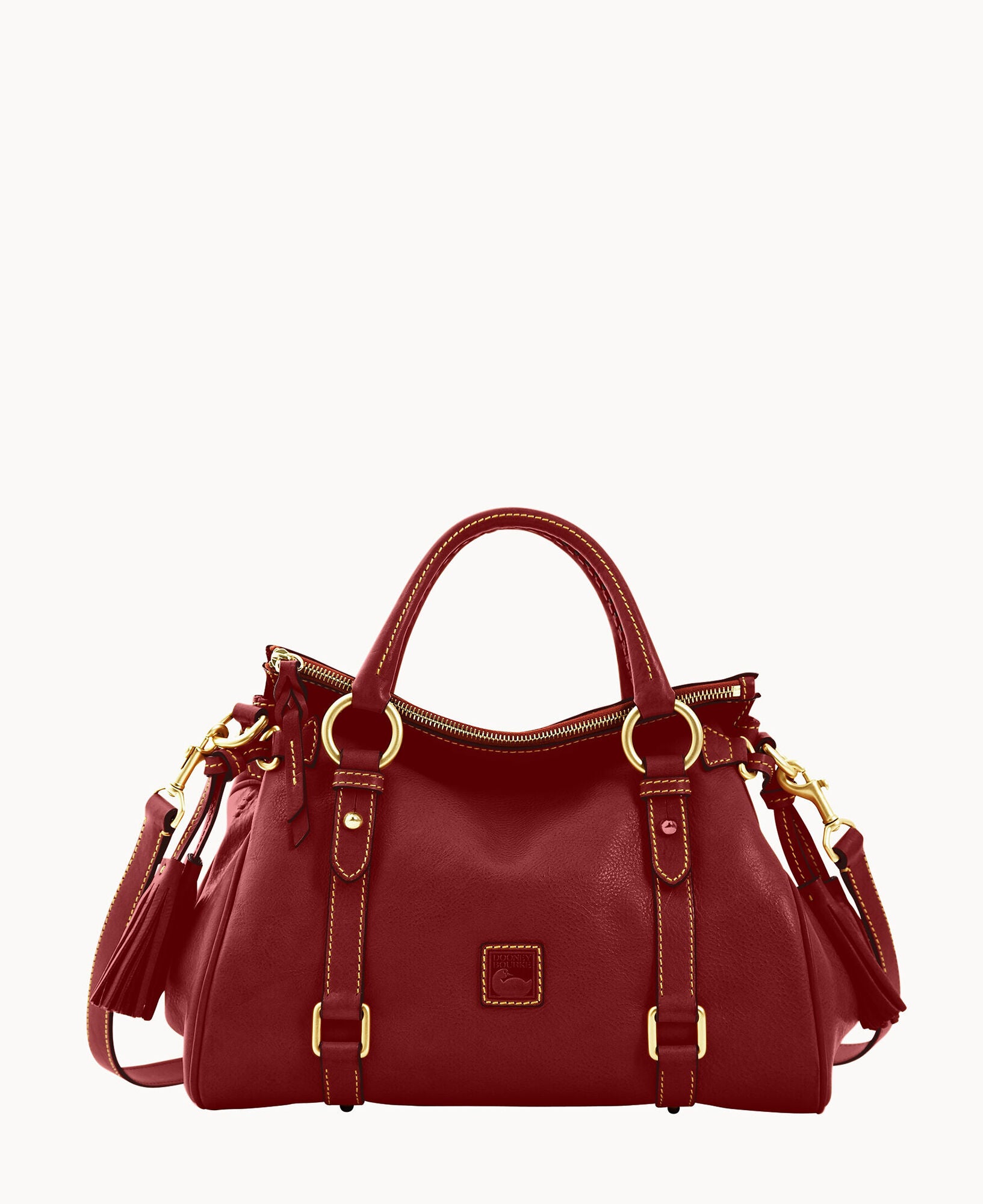 Florentine Satchel - Image 26