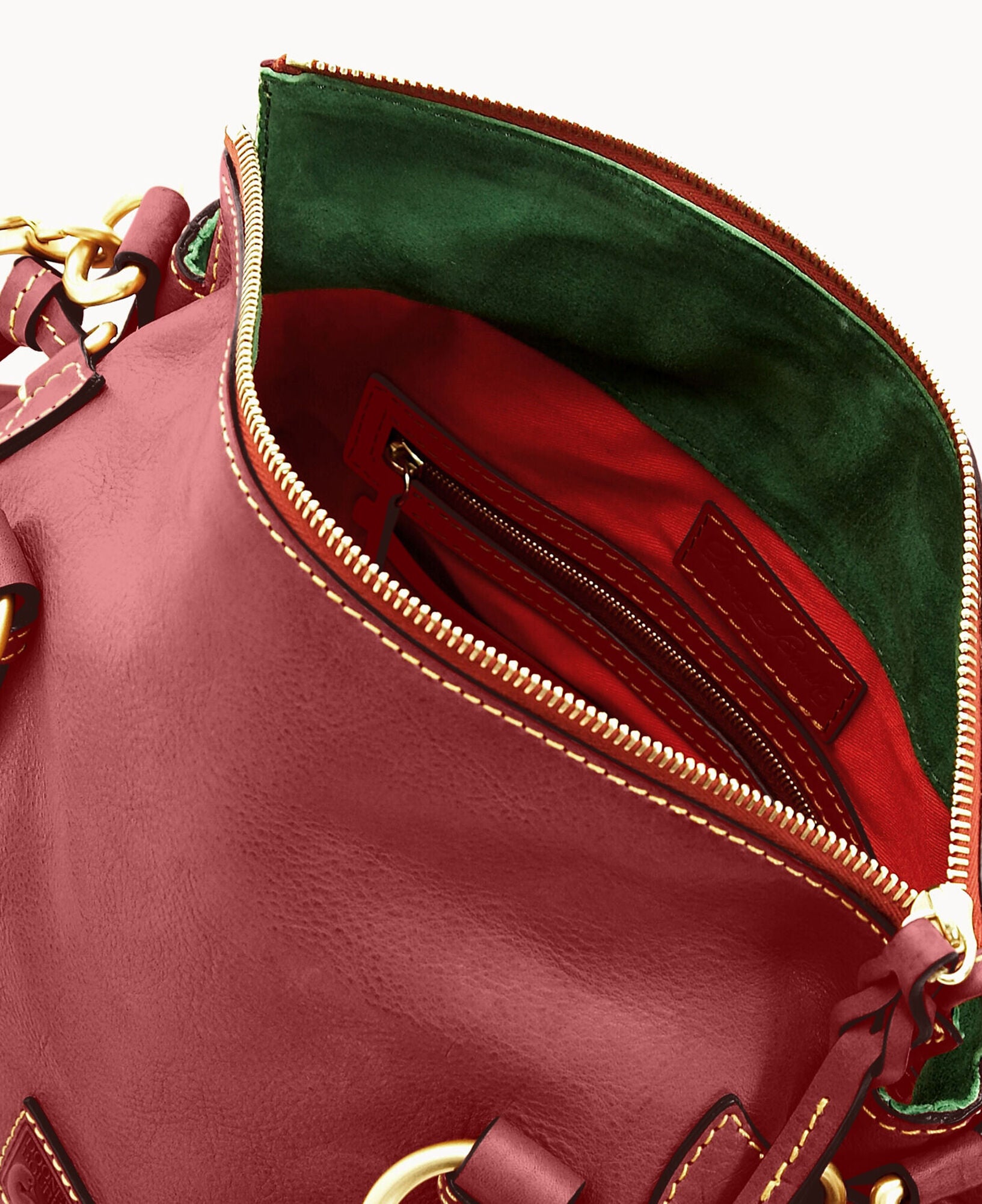 Florentine Satchel - Image 28