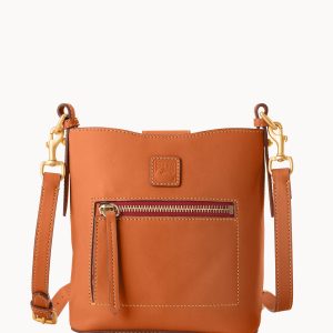 Florentine Small Ridley