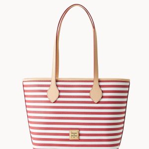 Skipper Tote