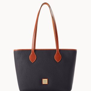 Pebble Grain Tote