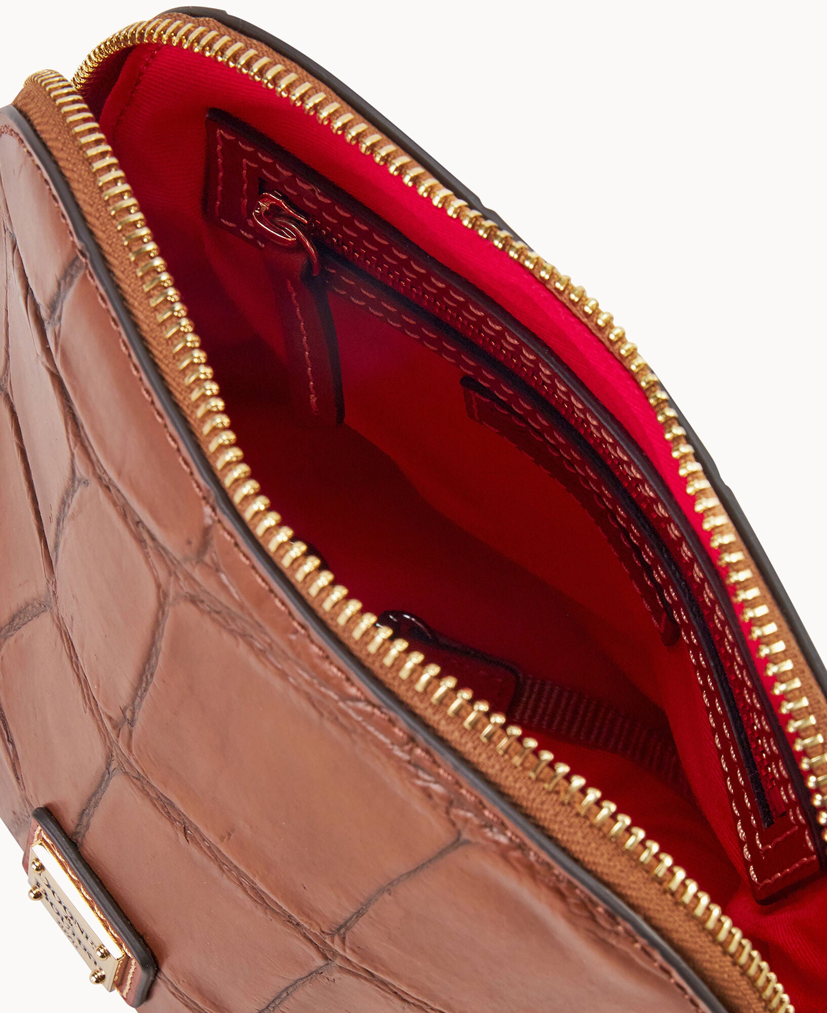 Denison Domed Crossbody - Image 22