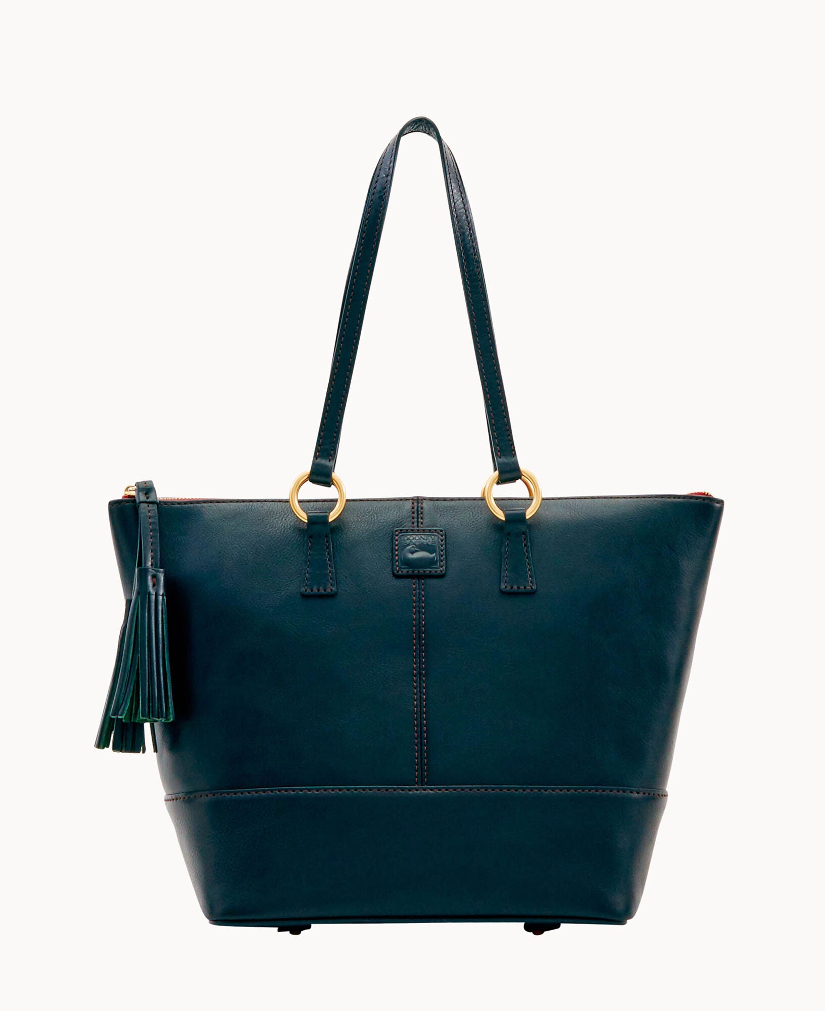 Florentine Small Tobi Tote - Image 9