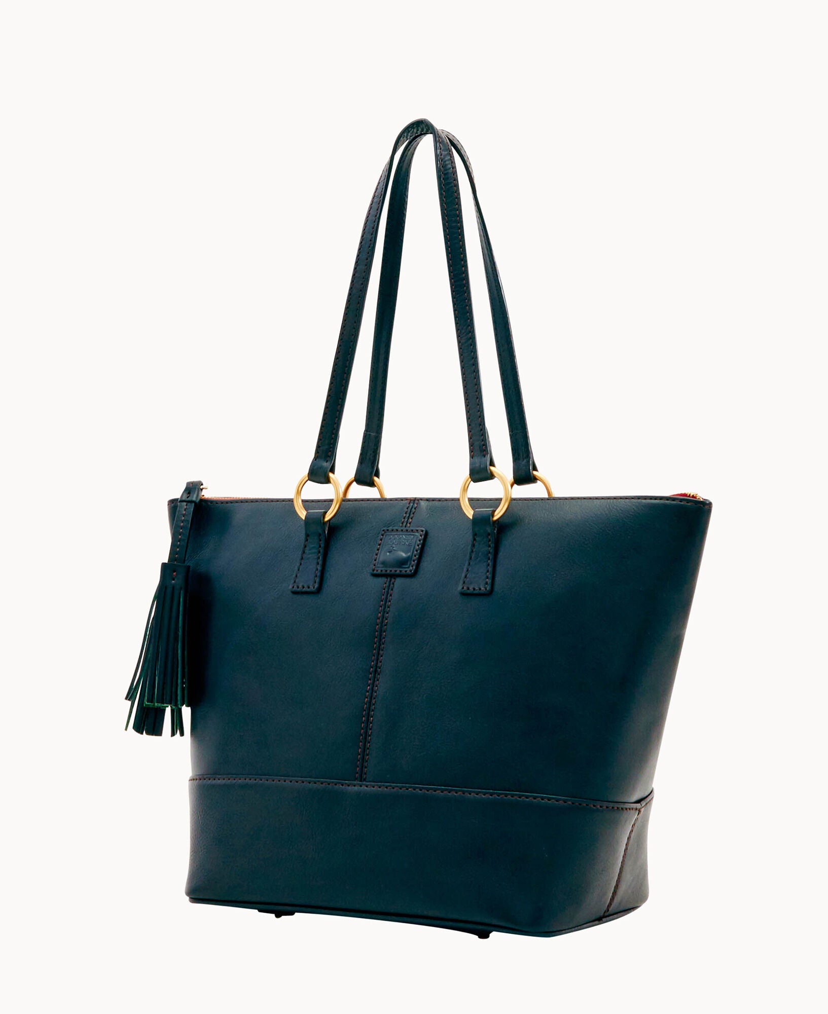 Florentine Small Tobi Tote - Image 10
