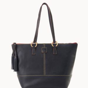 Florentine Small Tobi Tote