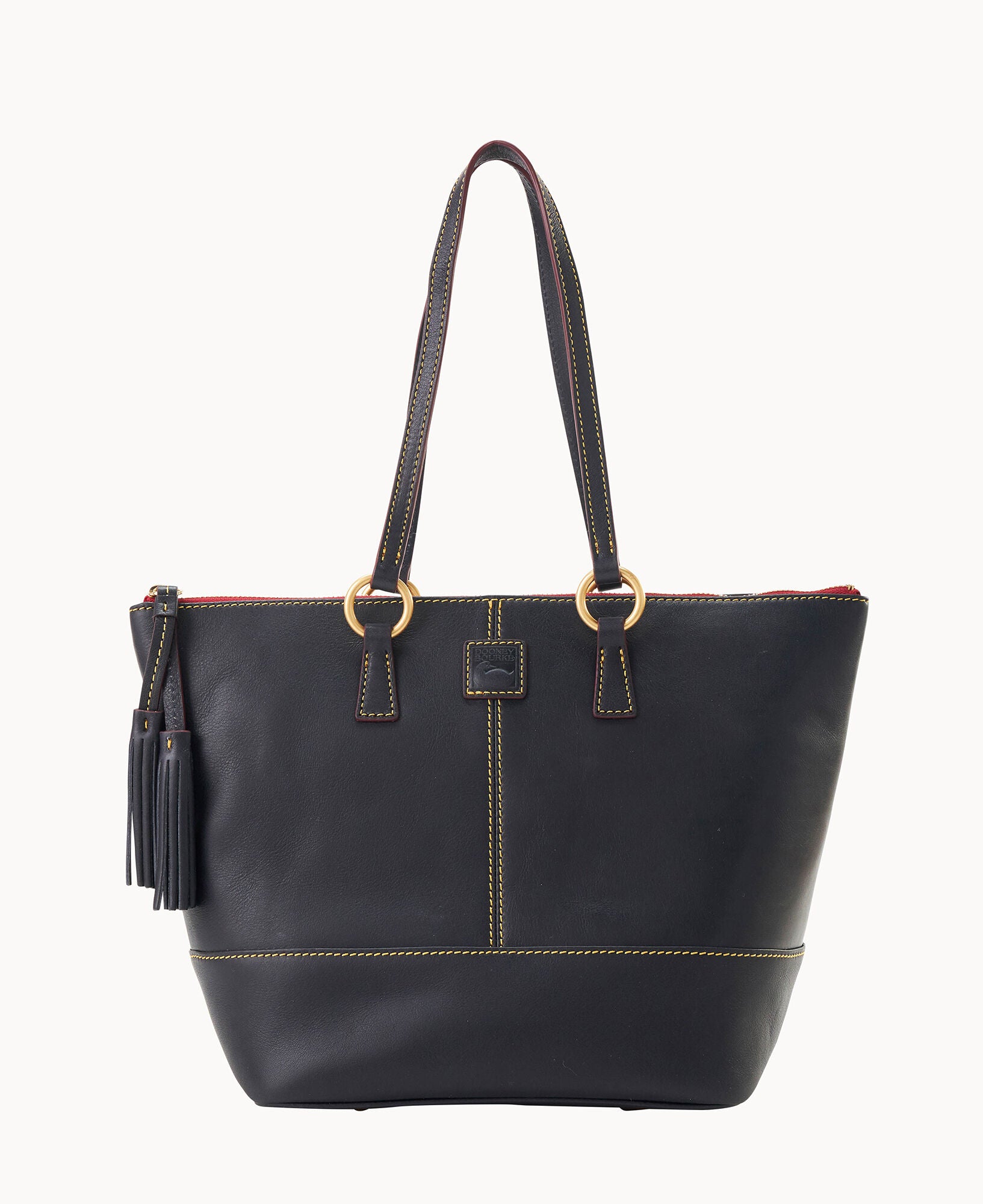 Florentine Small Tobi Tote
