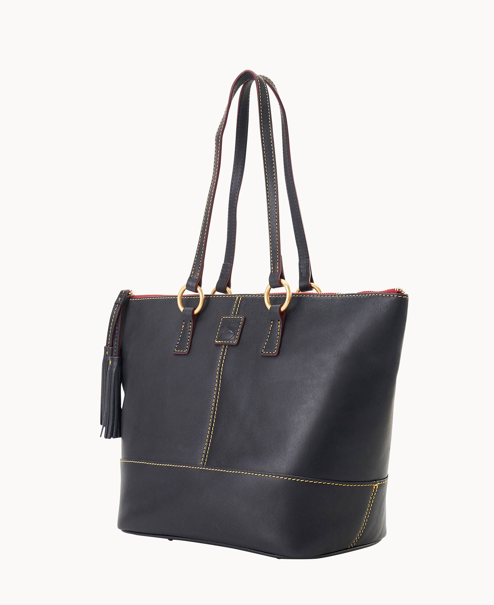 Florentine Small Tobi Tote - Image 2