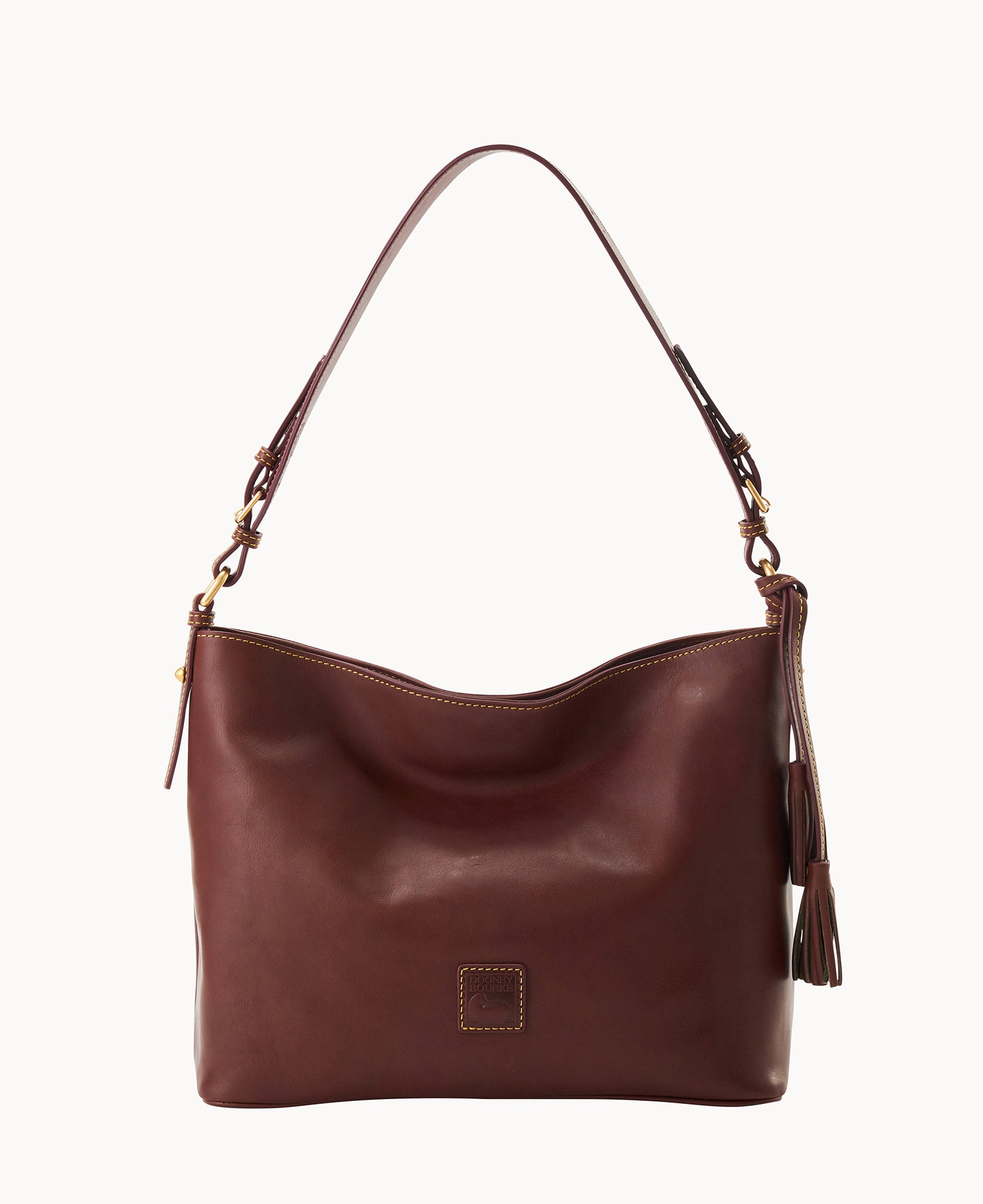 Florentine Large Sac