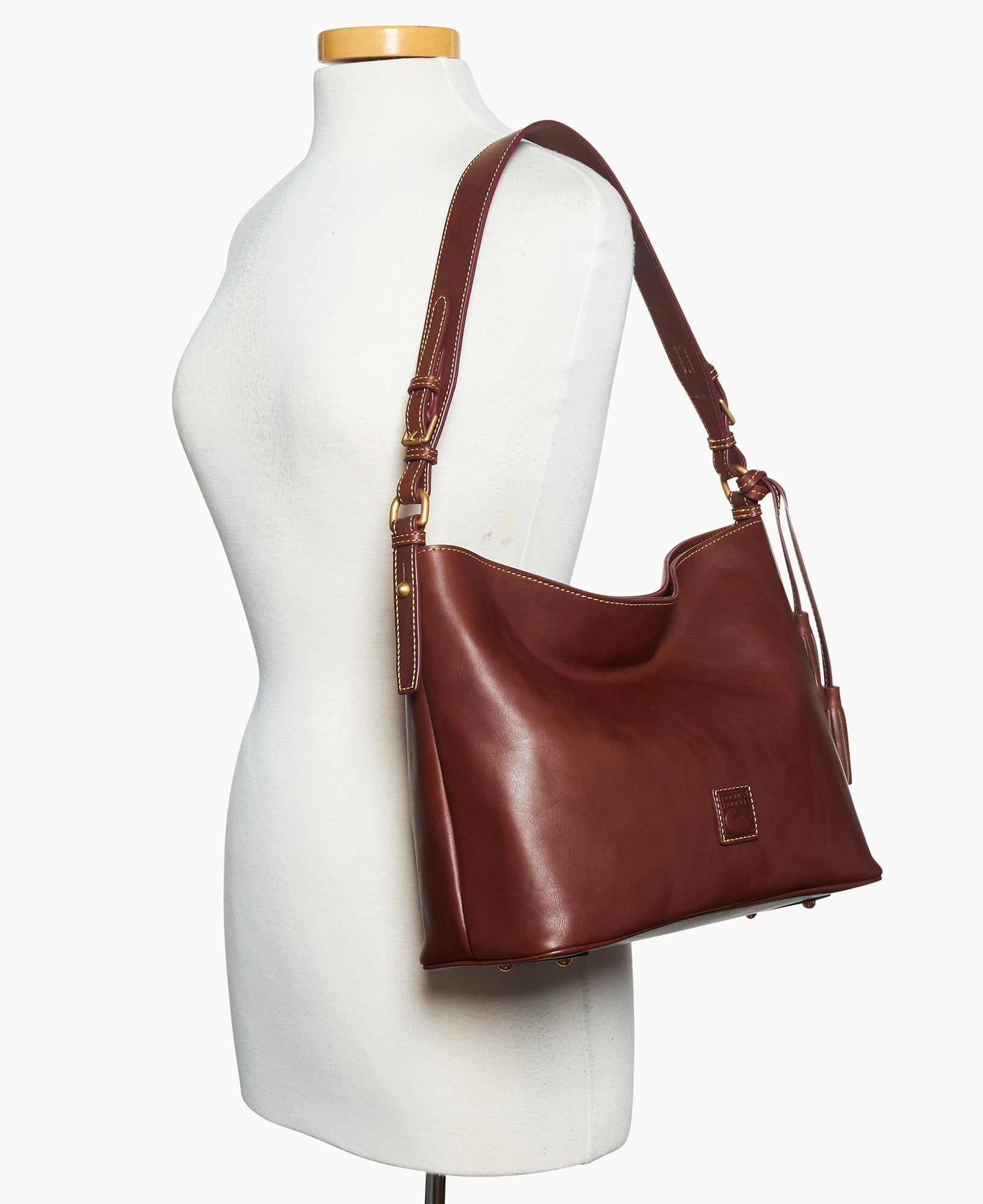 Florentine Large Sac - Image 5