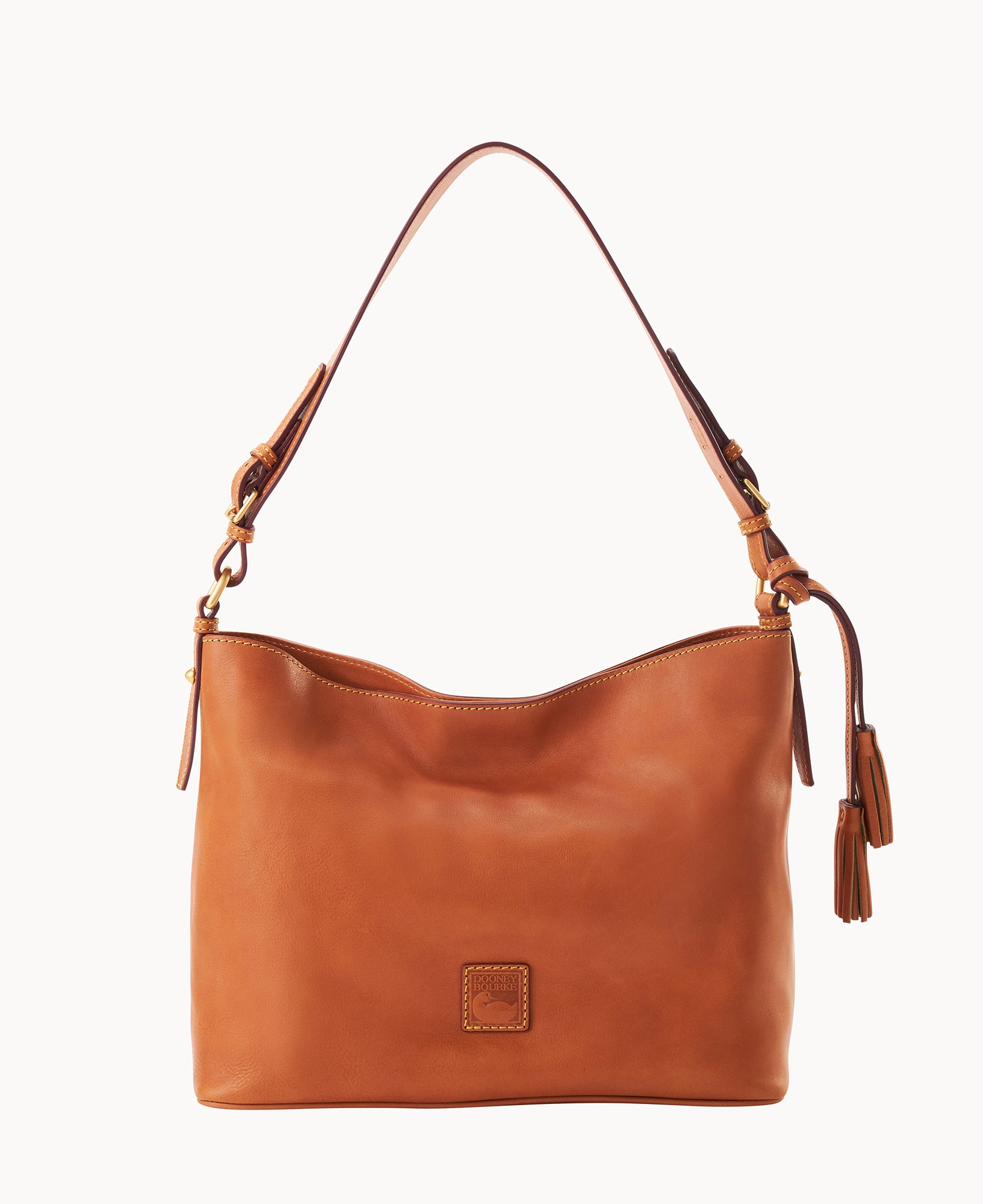 Florentine Large Sac - Image 6