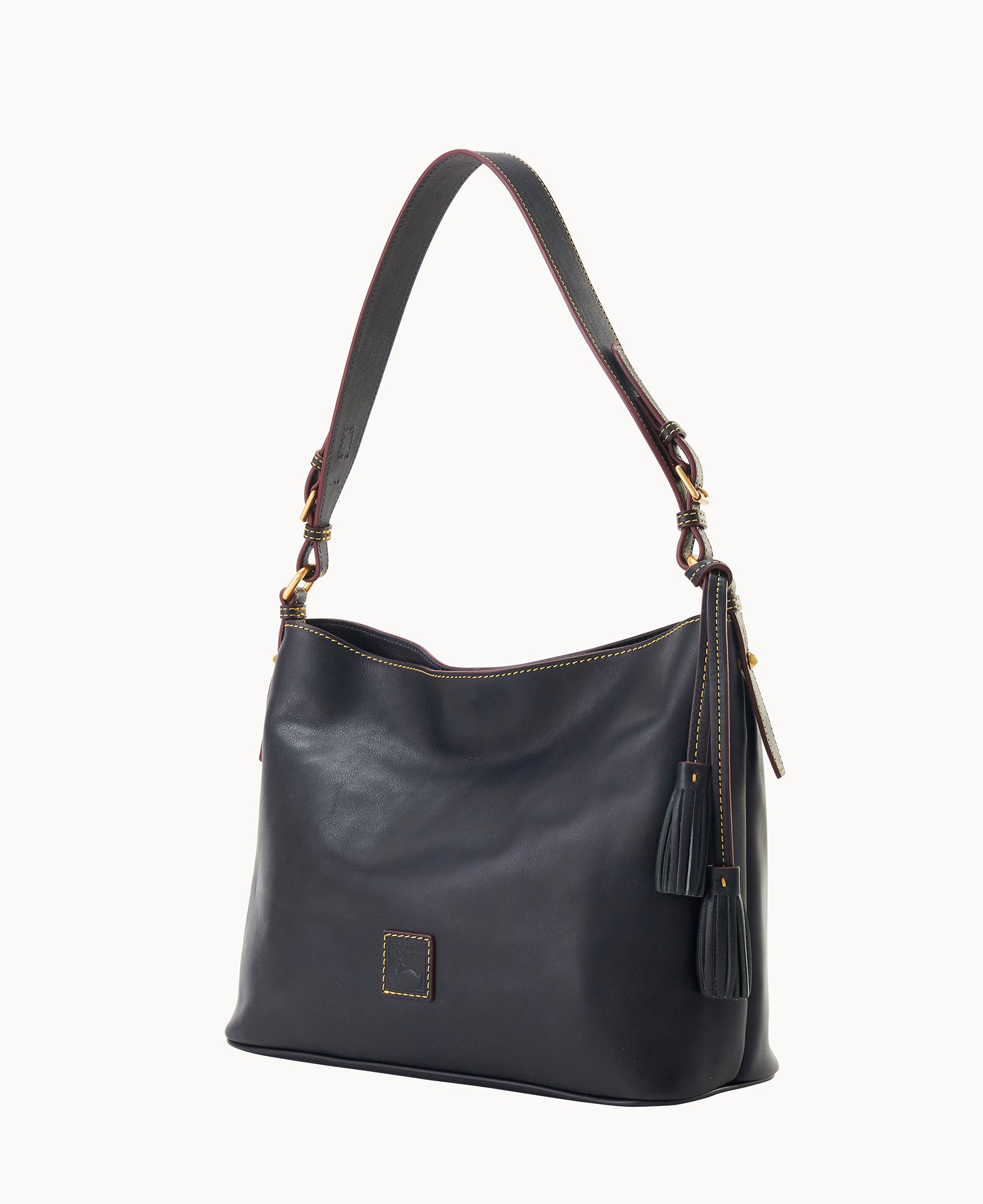 Florentine Large Sac - Image 12