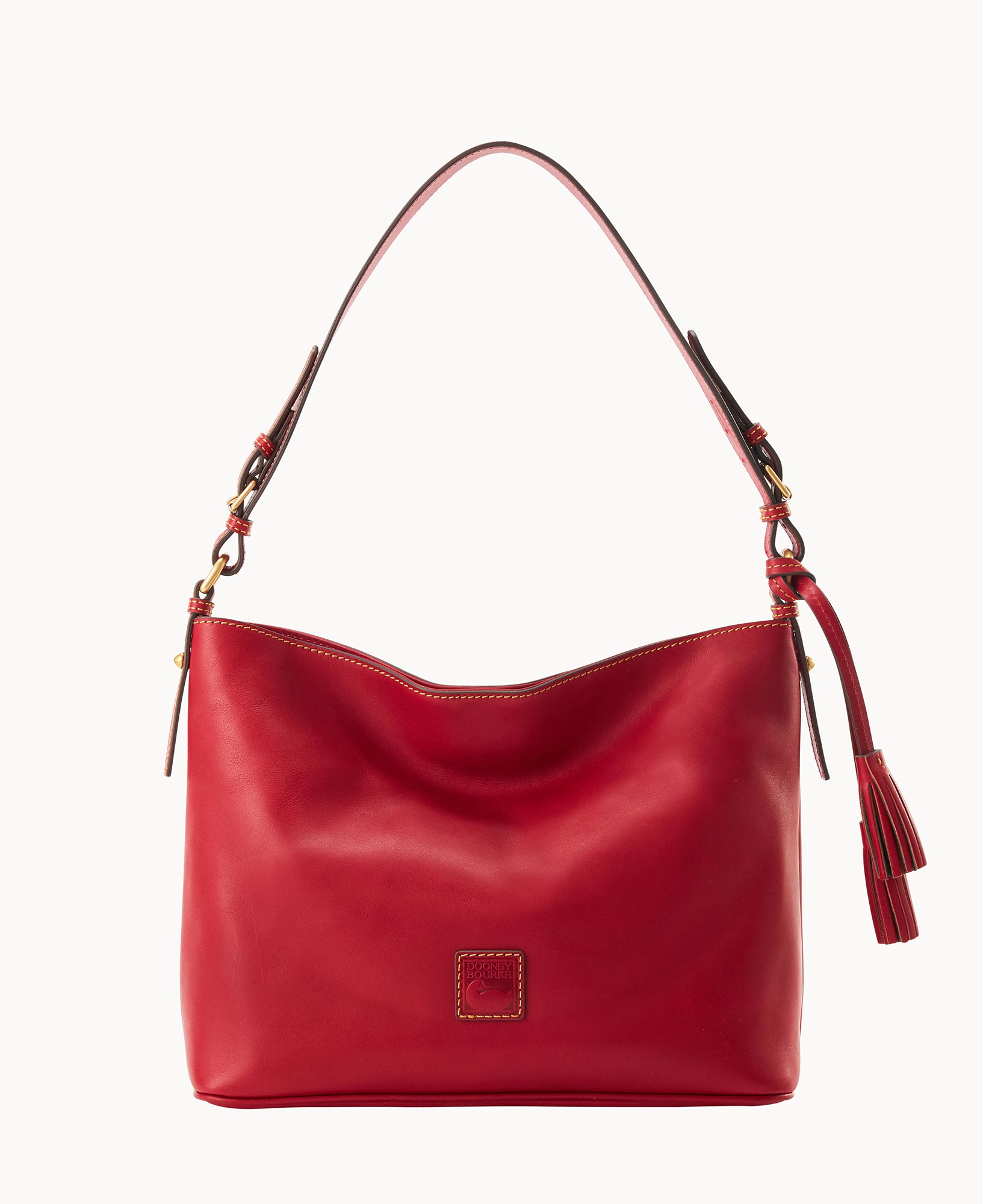 Florentine Large Sac - Image 16