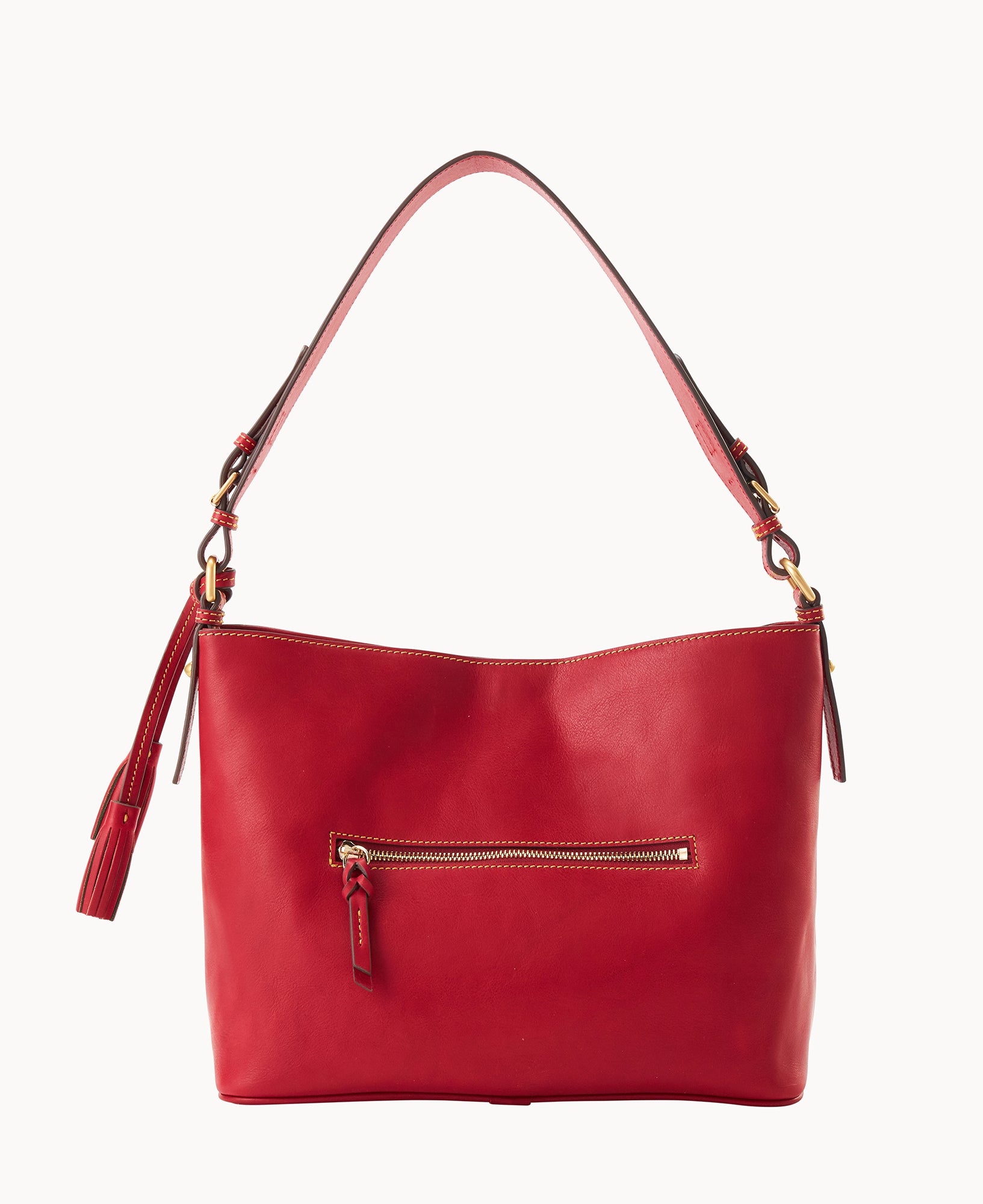 Florentine Large Sac - Image 19