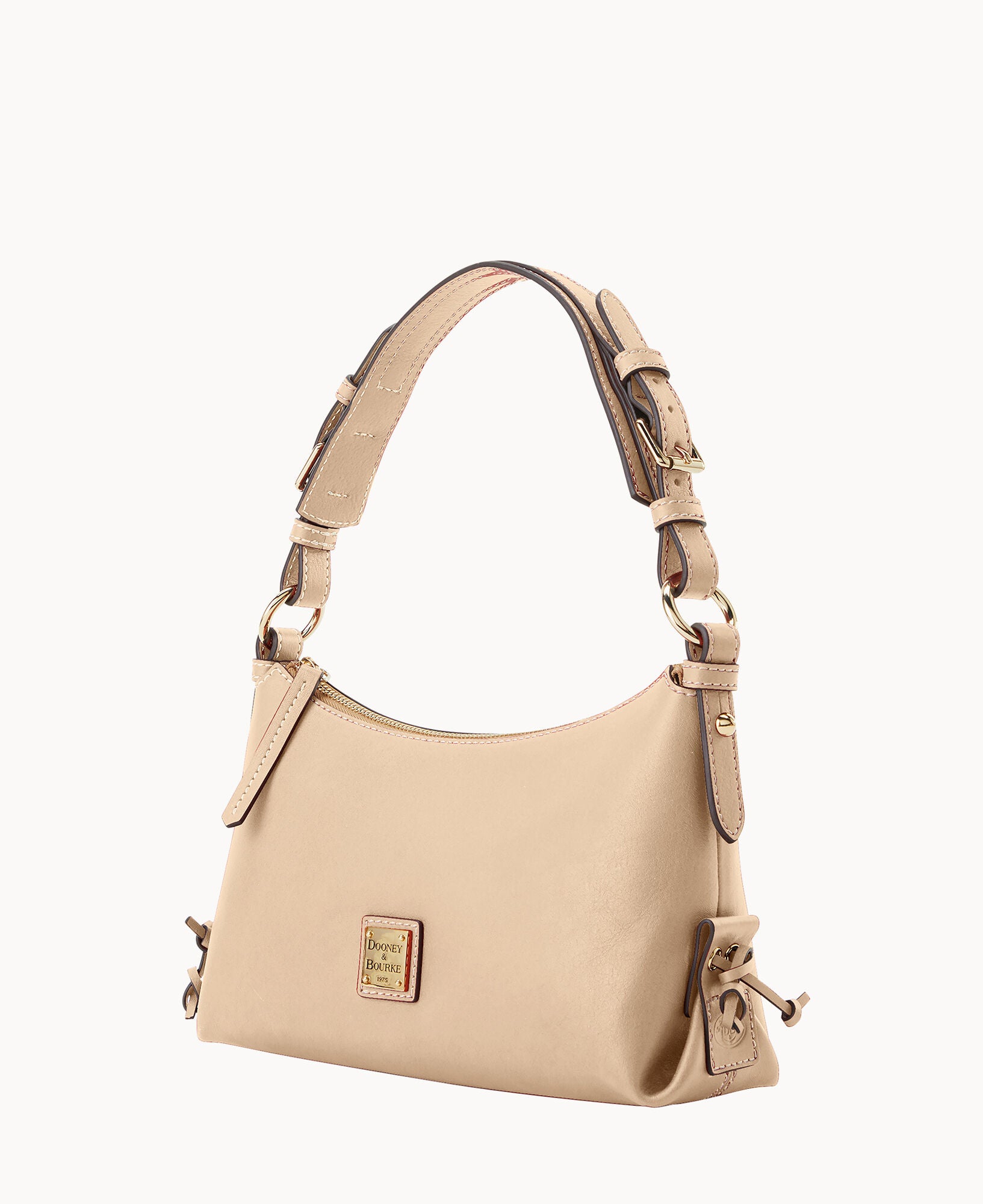 Penrose Hobo 25 - Image 25