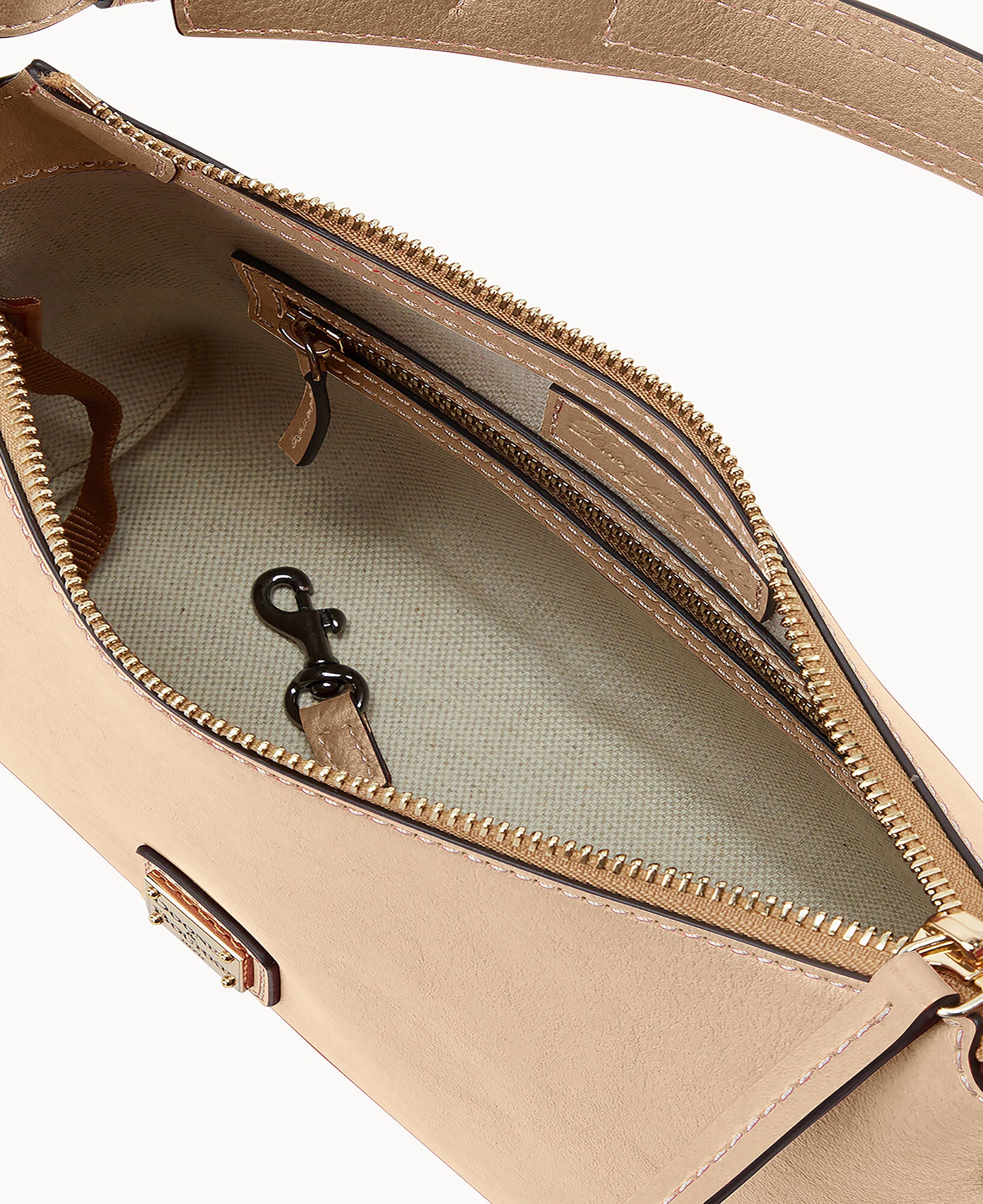 Penrose Hobo 25 - Image 26
