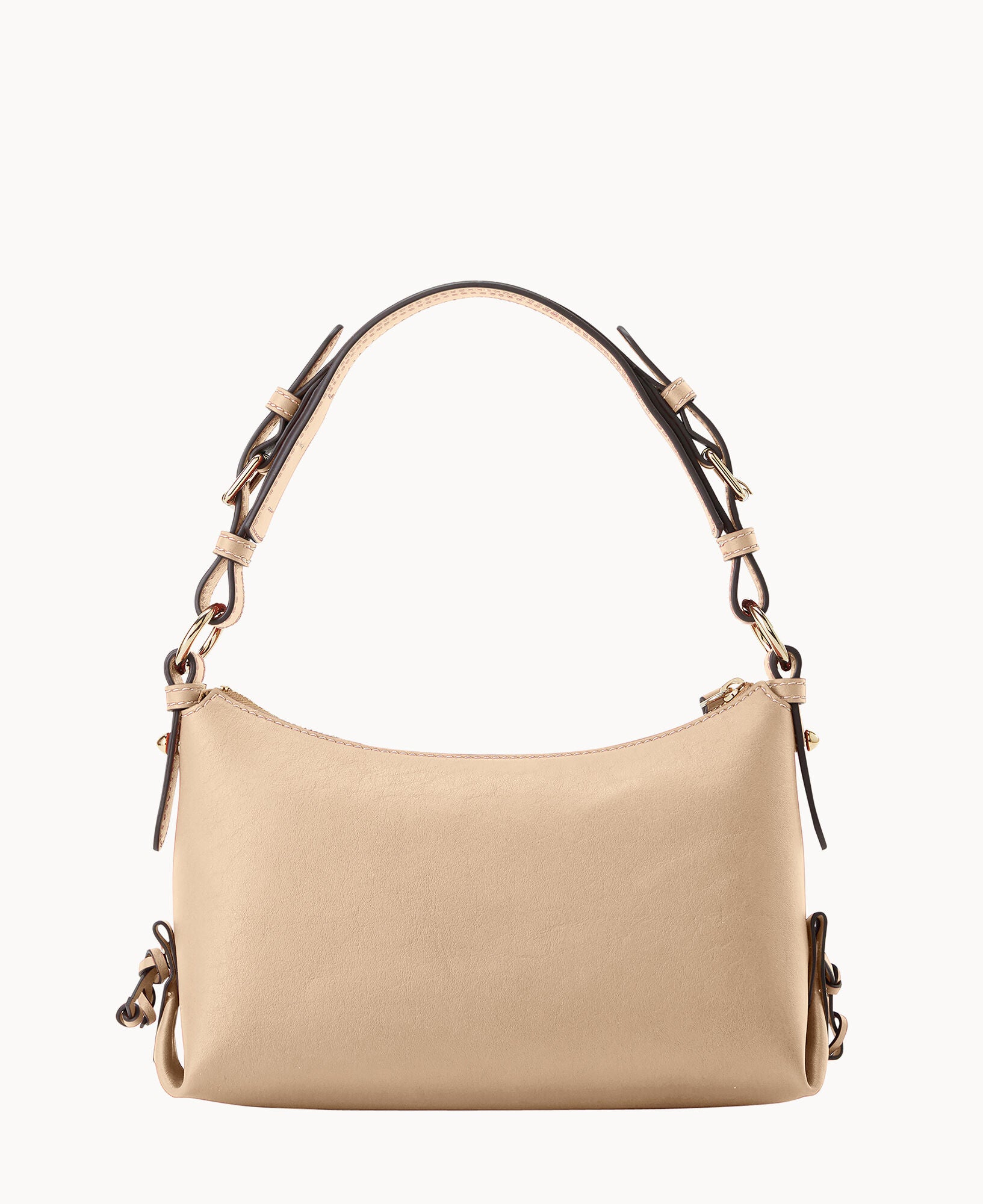 Penrose Hobo 25 - Image 27