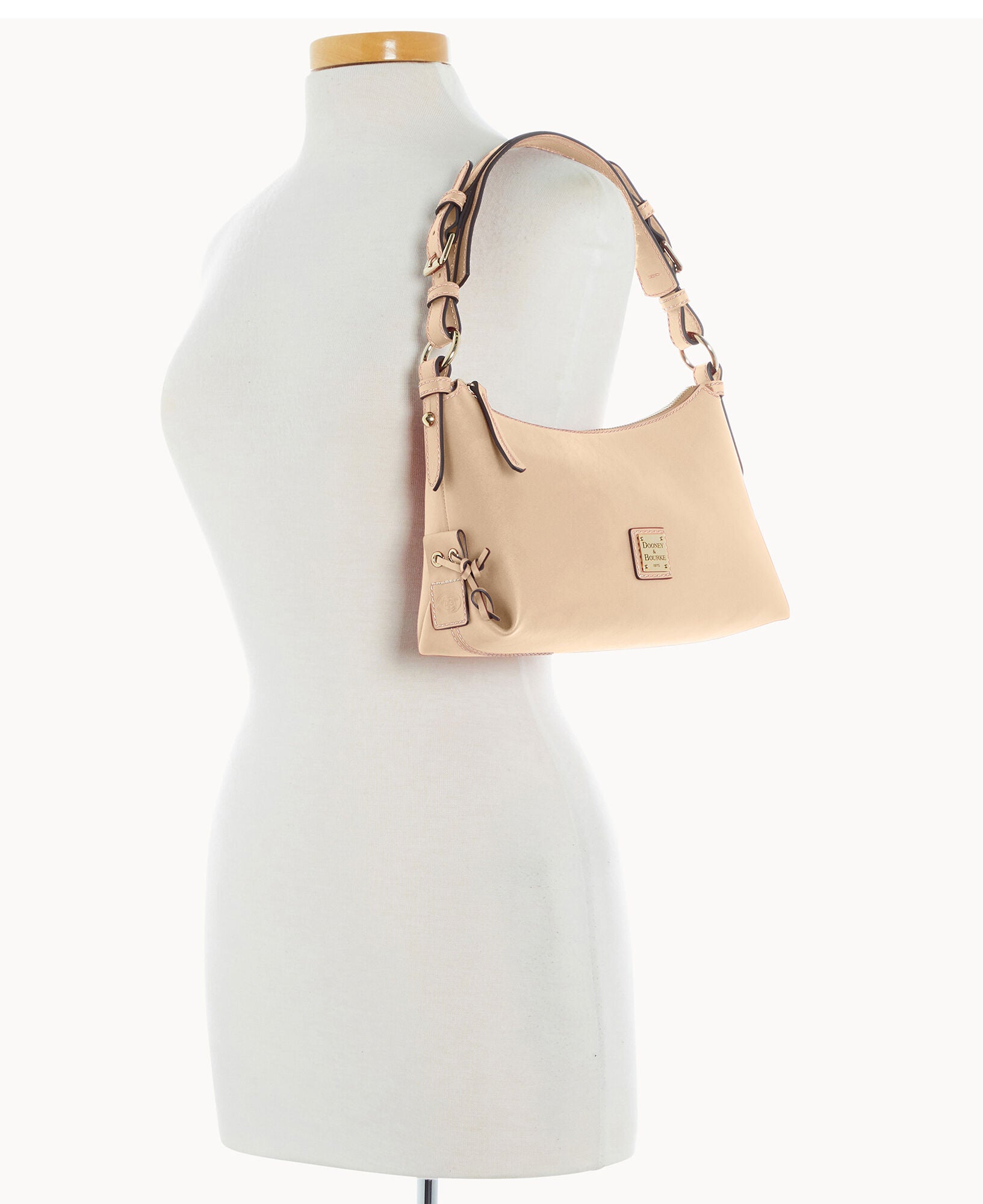 Penrose Hobo 25 - Image 28