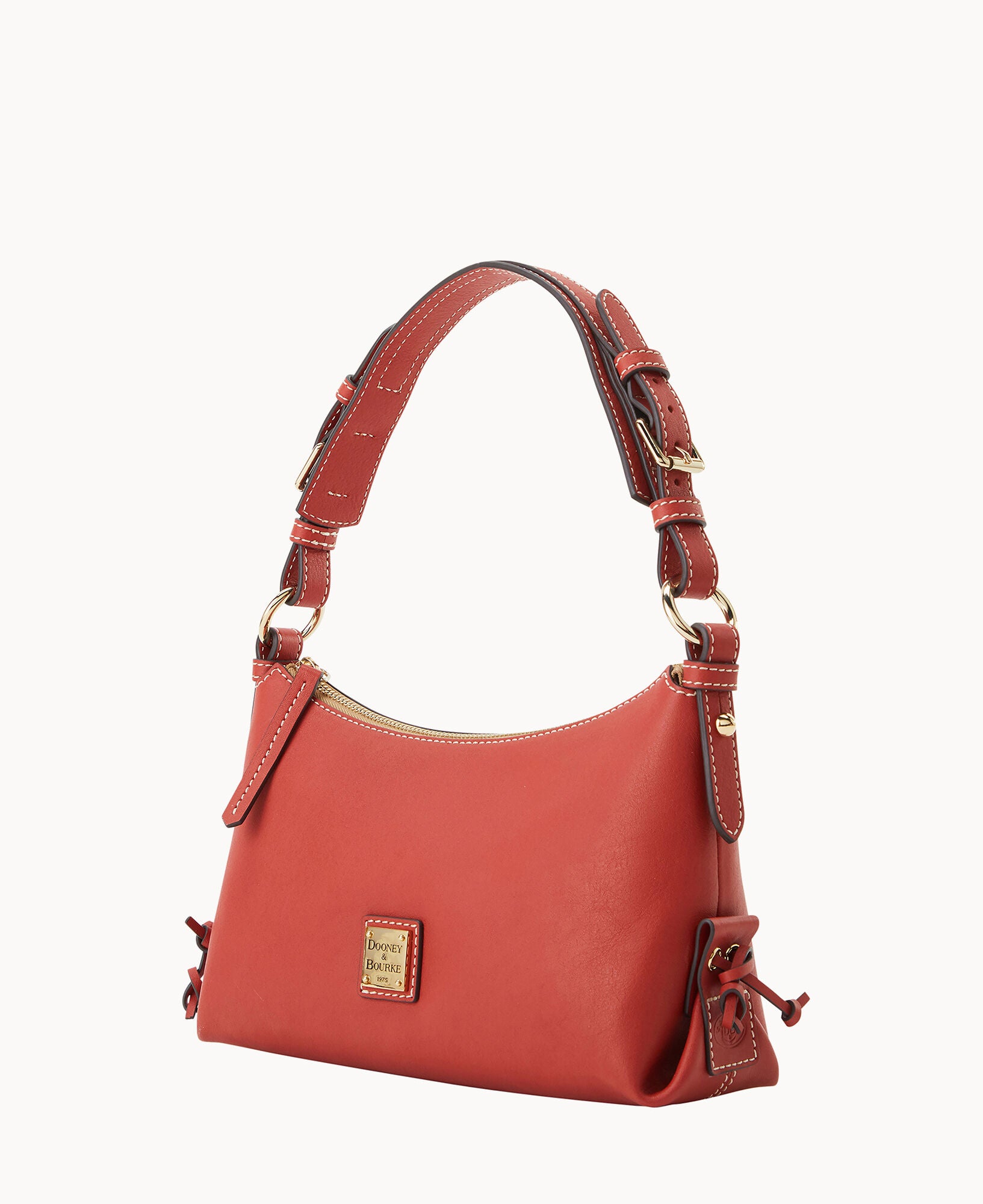 Penrose Hobo 25 - Image 17