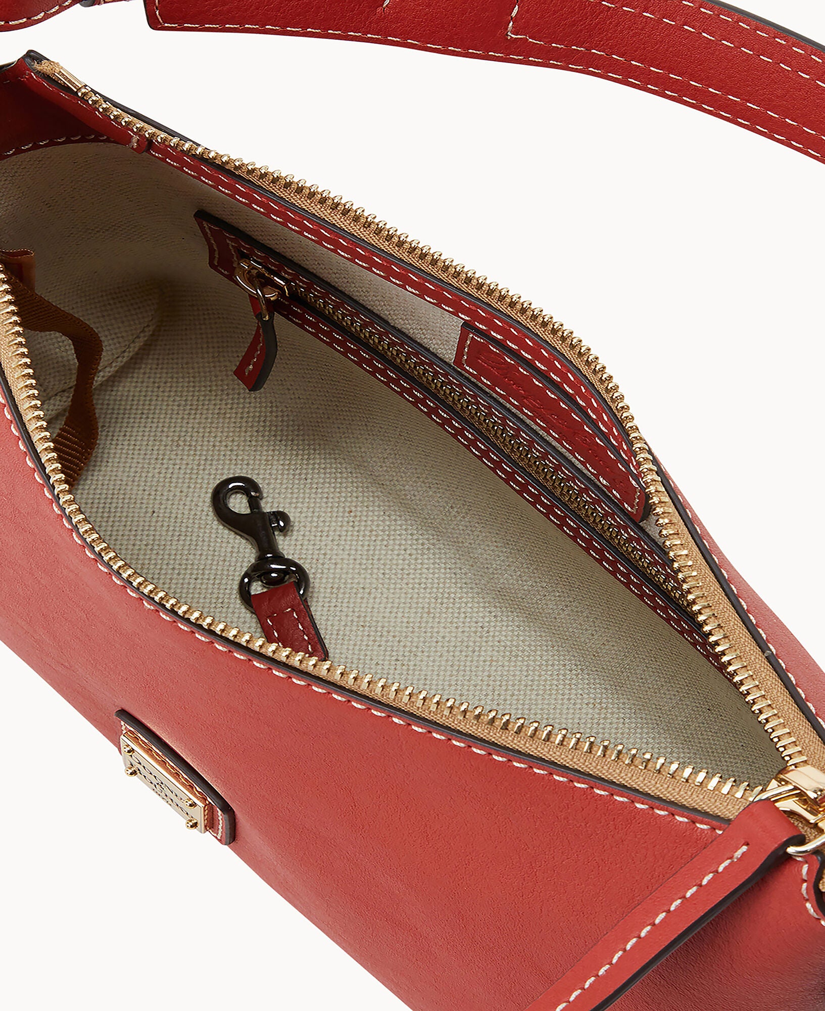 Penrose Hobo 25 - Image 18