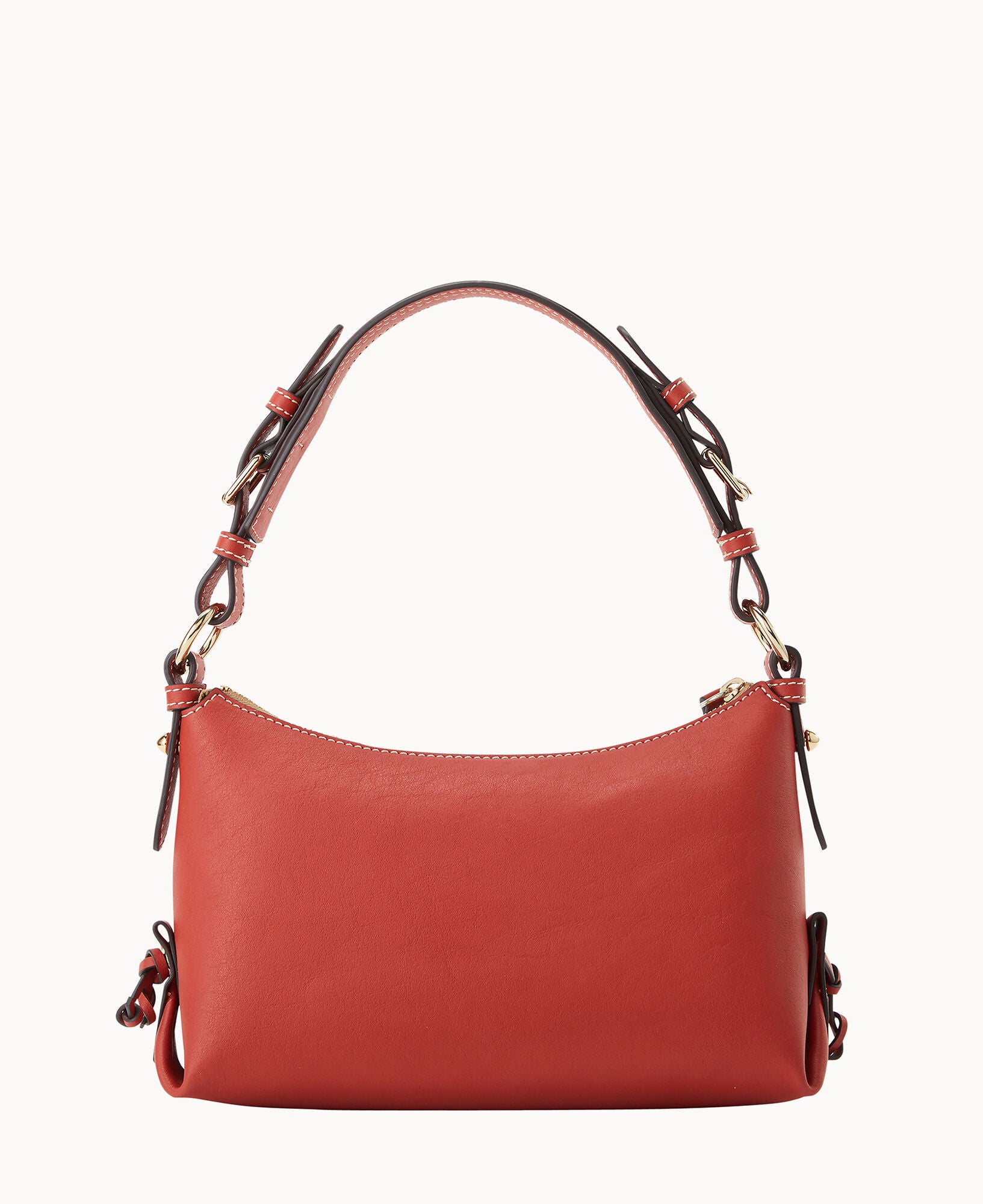Penrose Hobo 25 - Image 19