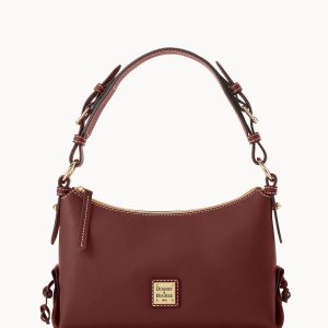 Penrose Hobo 25