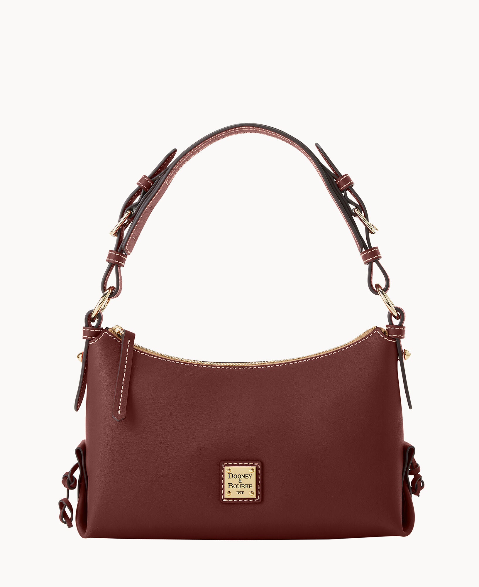 Penrose Hobo 25