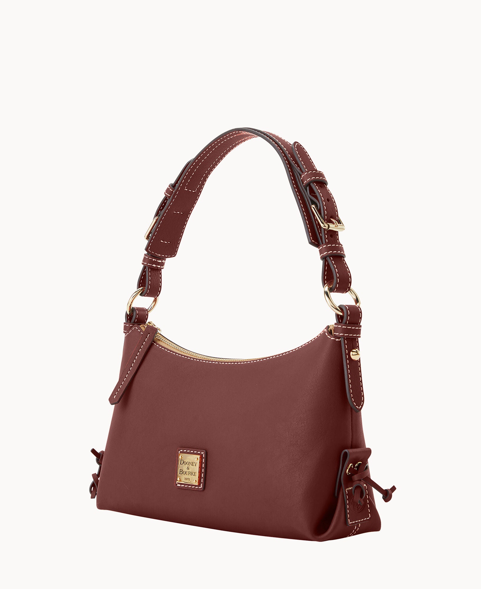Penrose Hobo 25 - Image 2