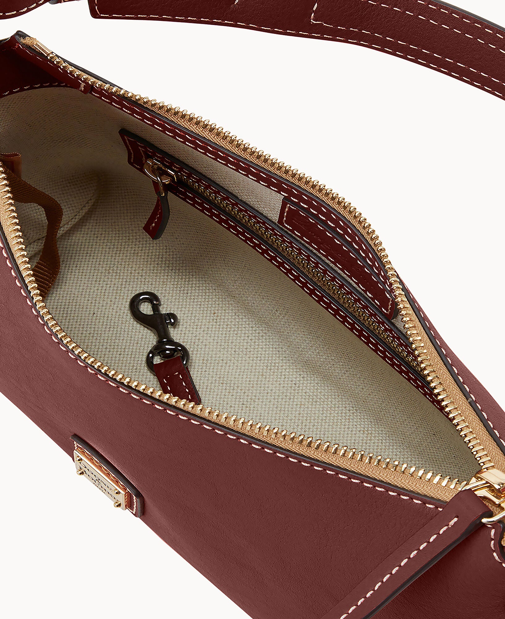Penrose Hobo 25 - Image 3