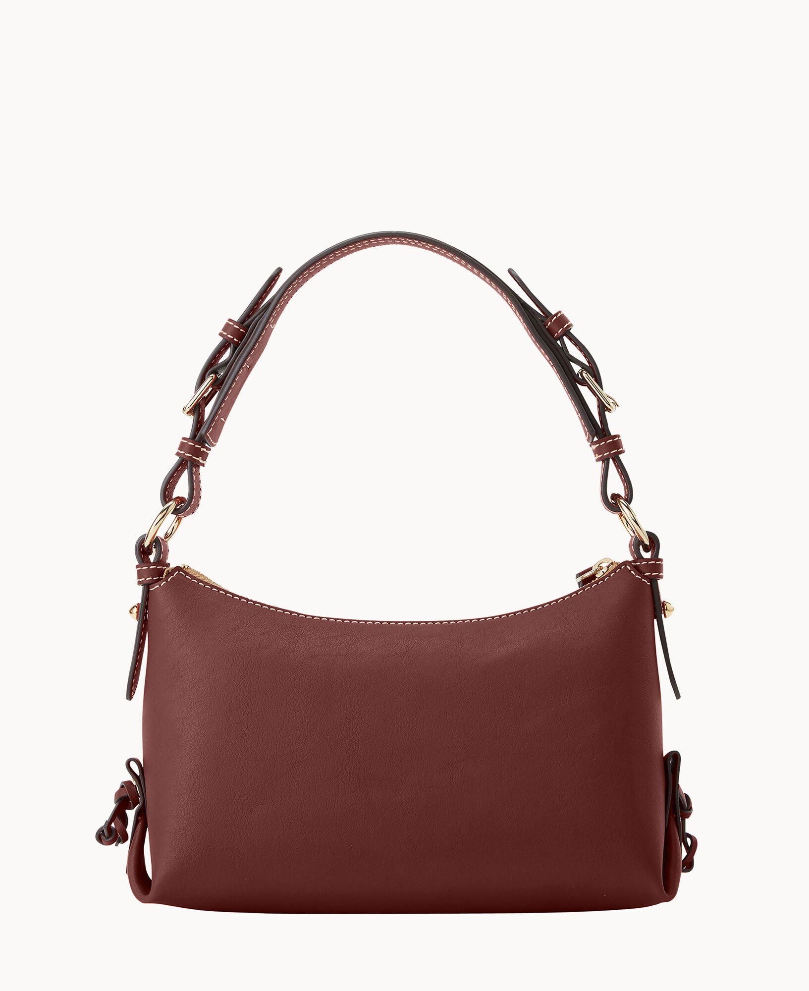 Penrose Hobo 25 - Image 4