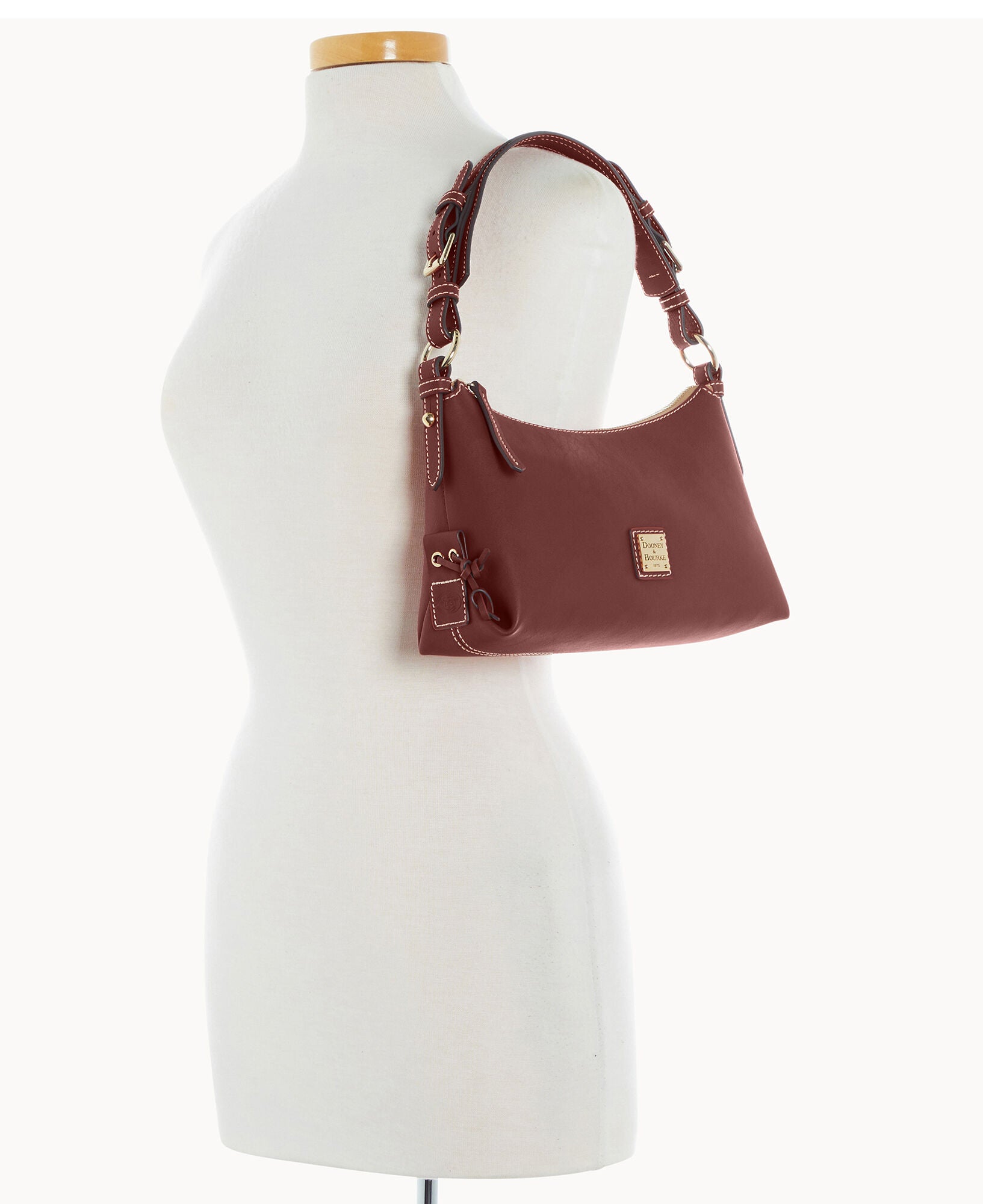 Penrose Hobo 25 - Image 5