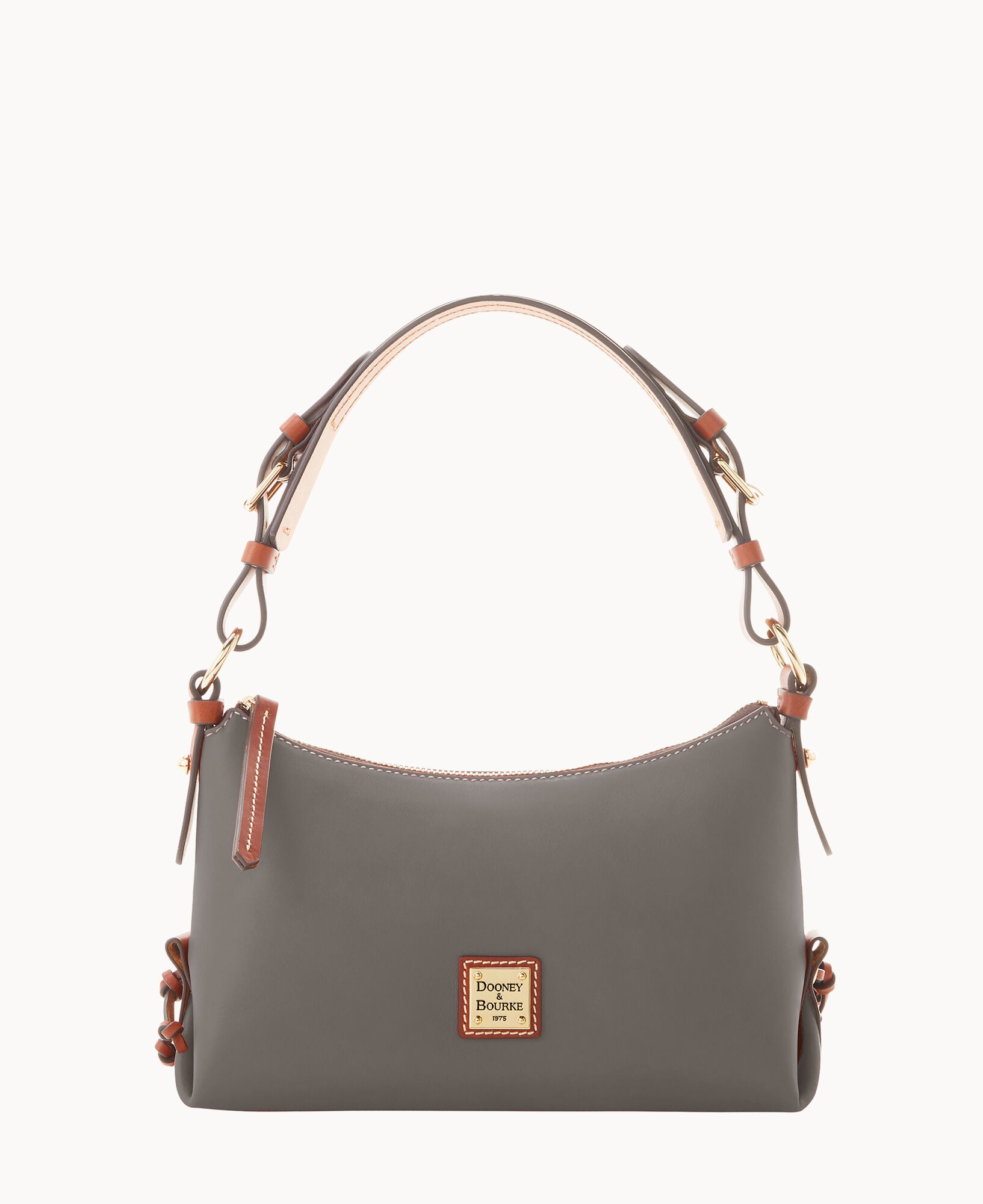 Penrose Hobo 25 - Image 20