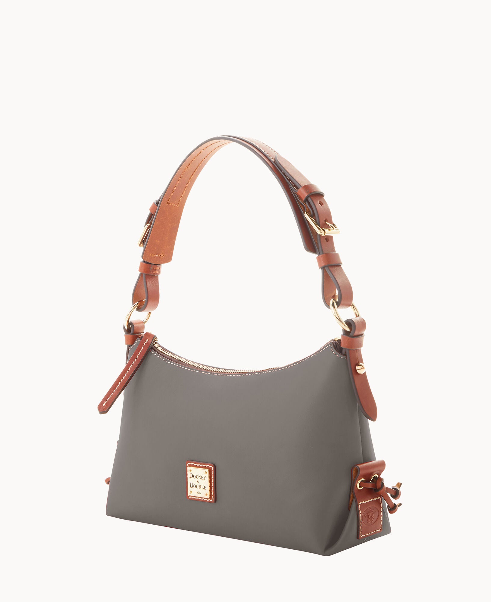 Penrose Hobo 25 - Image 21