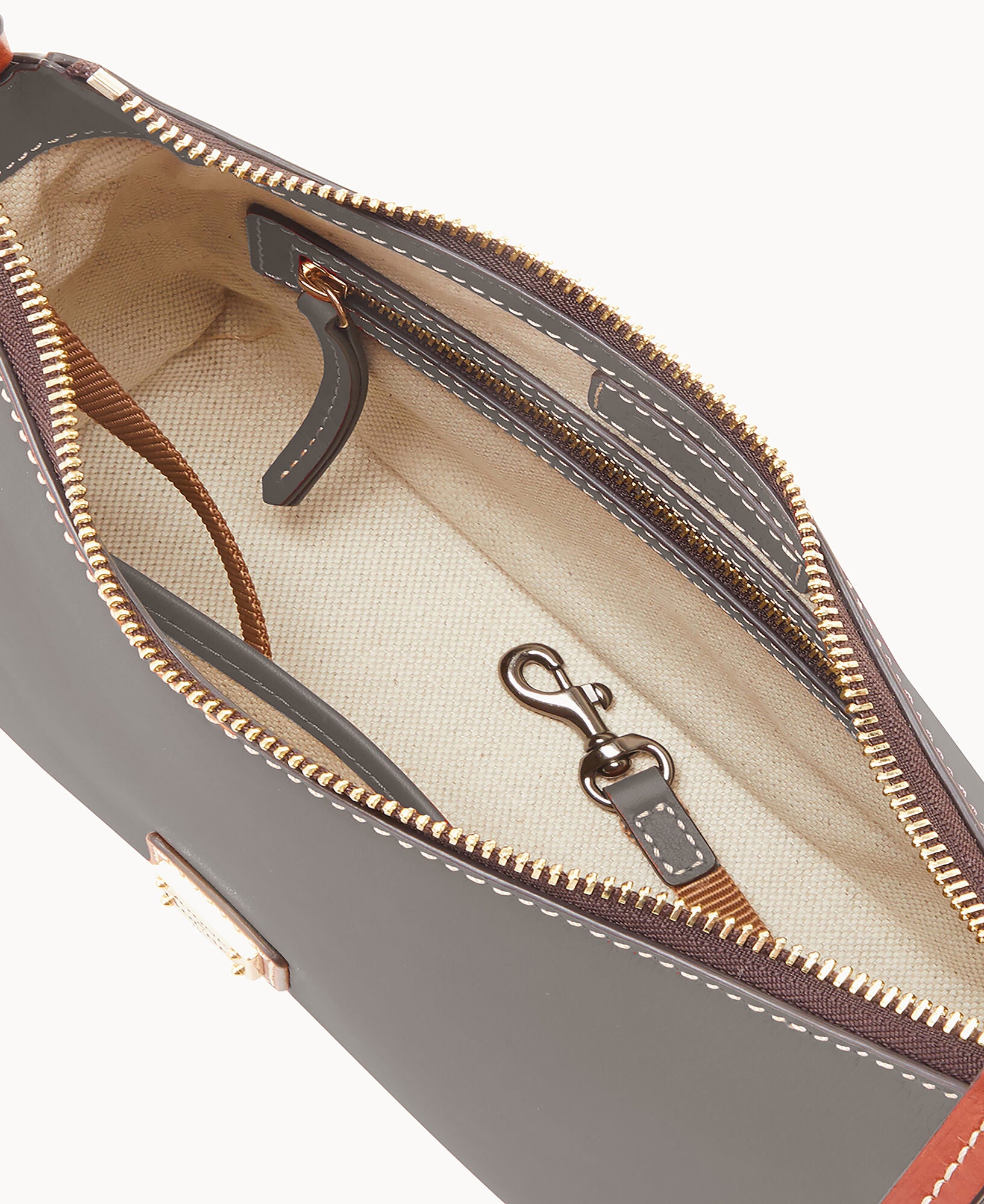 Penrose Hobo 25 - Image 22